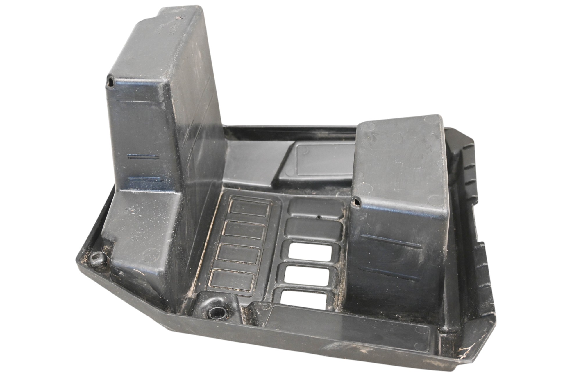 15 Polaris Ranger XP 900 4x4 Dash Instrument Switch Panel Cover