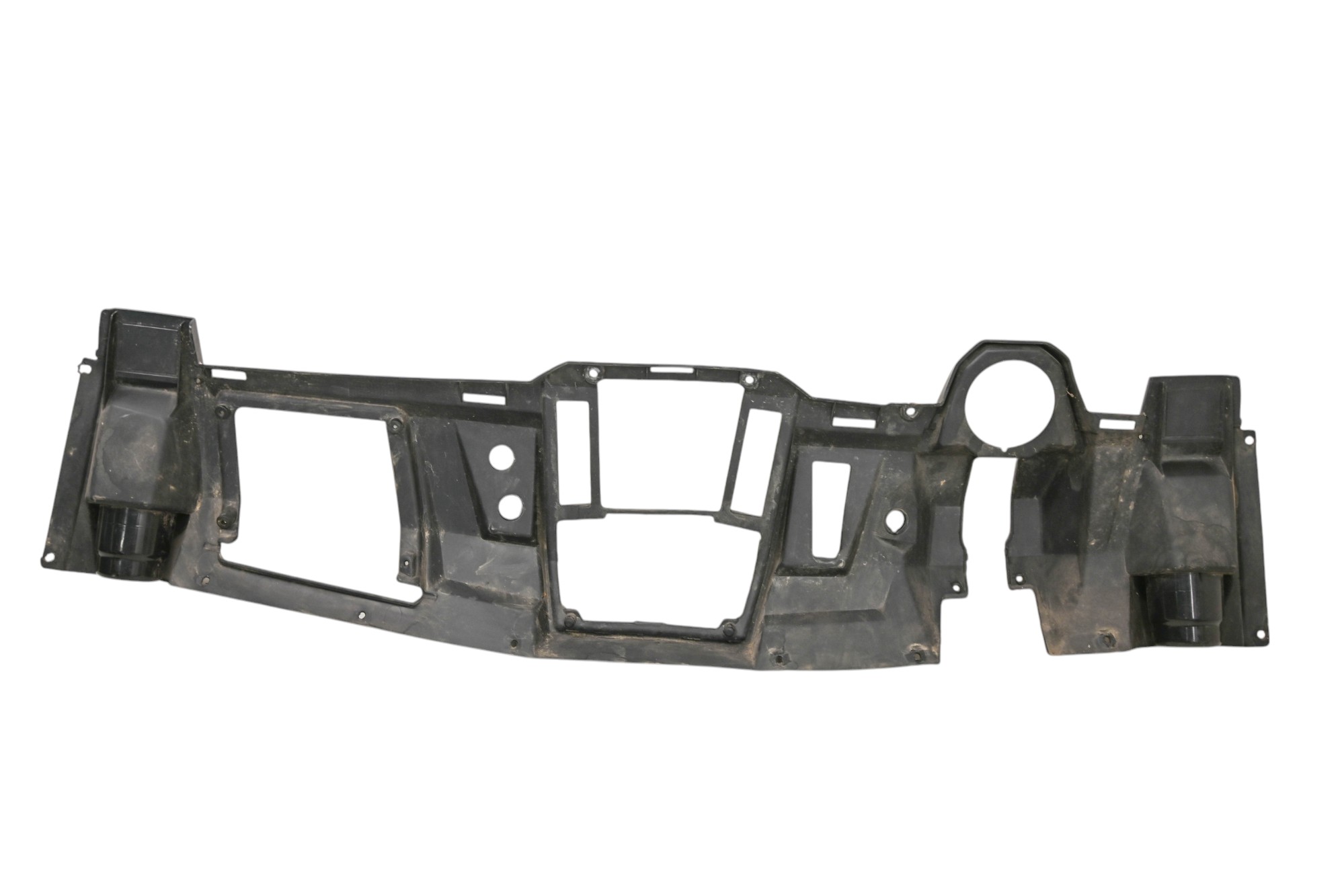 15 Polaris Ranger XP 900 4x4 Lower Dash Panel Cover