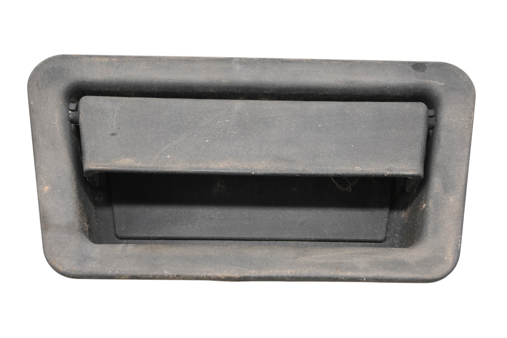 15 Polaris Ranger XP 900 4x4 Tailgate Handle Latch