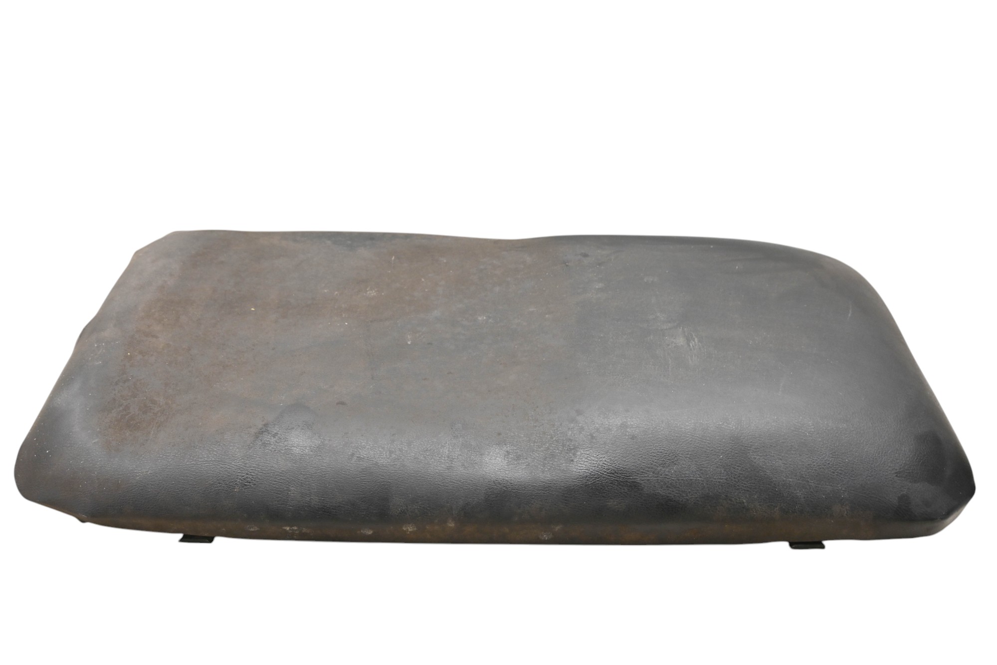 15 Polaris Ranger XP 900 4x4 Passenger Side & Center Seat Bottom Cushion