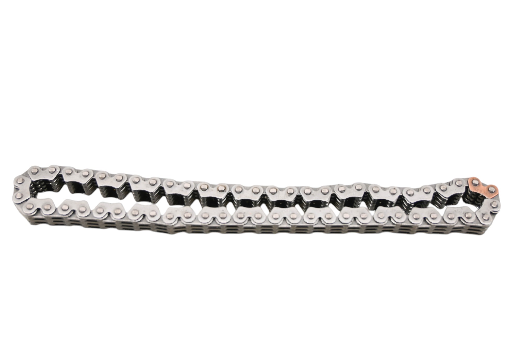 15 Polaris Ranger XP 900 4x4 Transmission Silent Chain