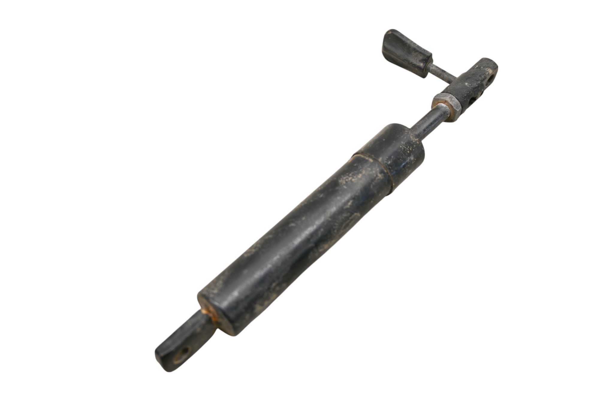 15 Polaris Ranger XP 900 4x4 Steering Shock