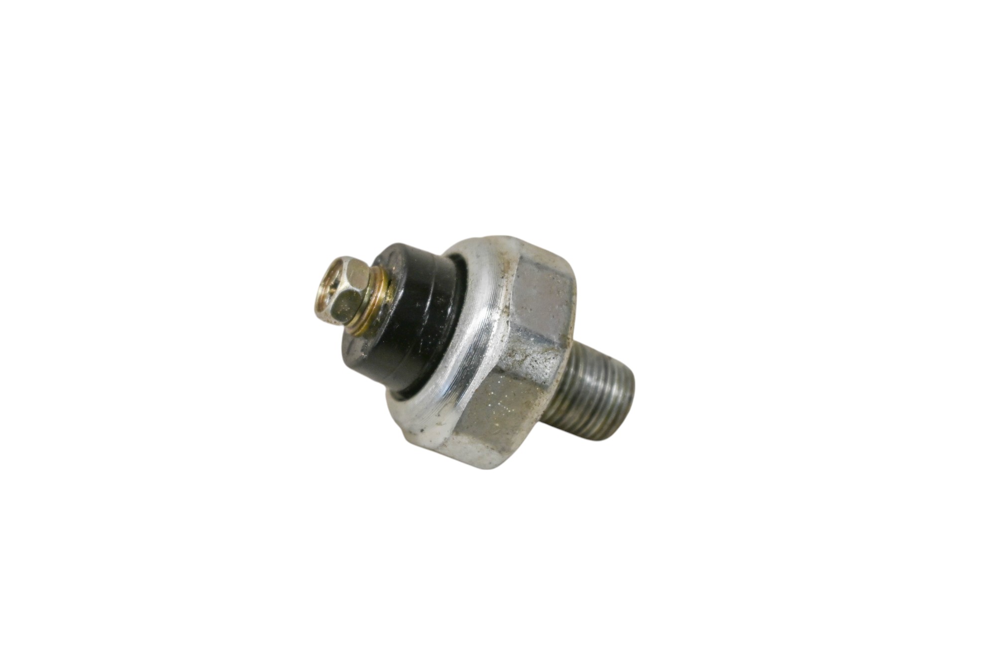 98 Suzuki Katana 600 Oil Pressure Switch GSX600F