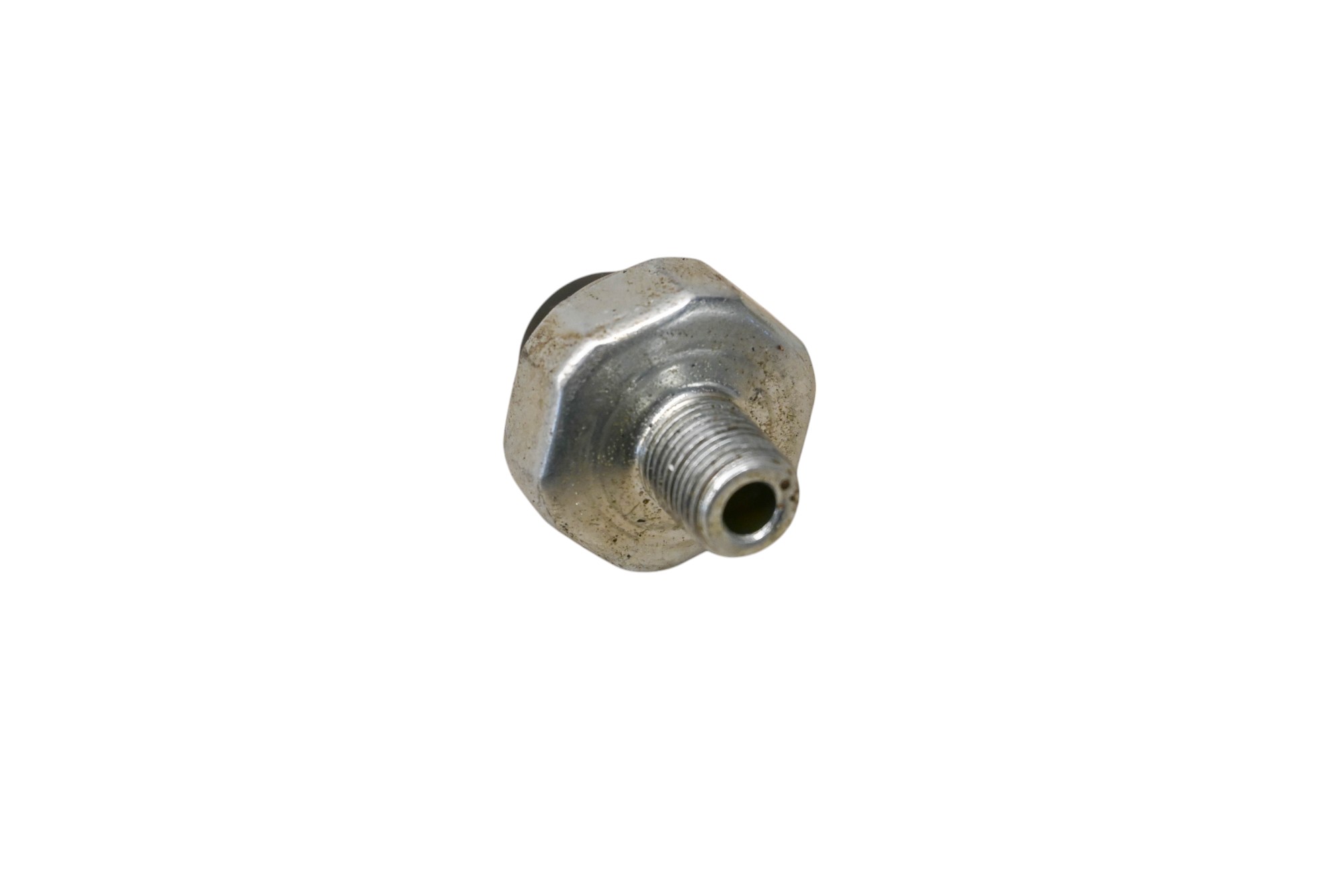 98 Suzuki Katana 600 Oil Pressure Switch GSX600F