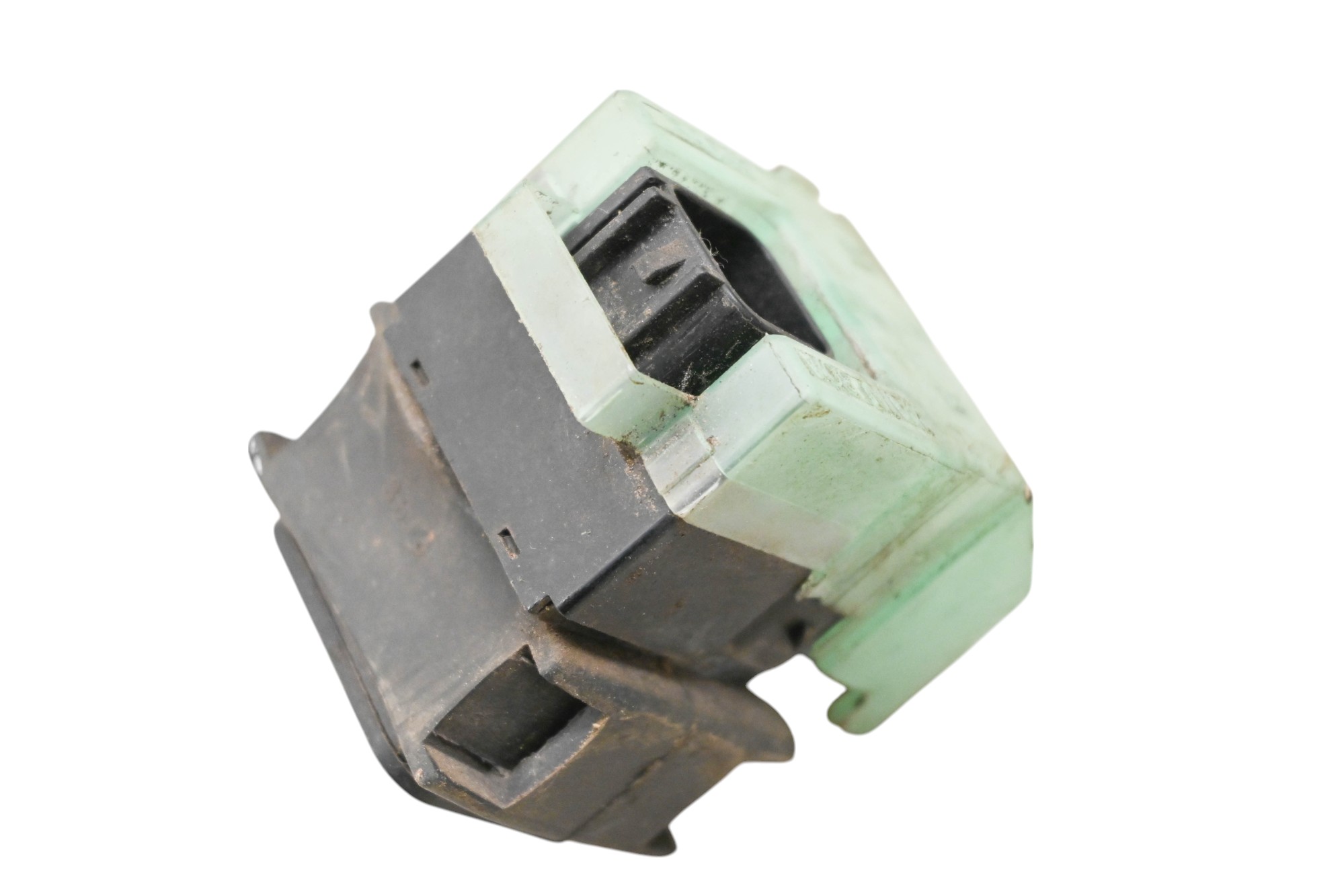 98 Suzuki Katana 600 Starter Solenoid GSX600F