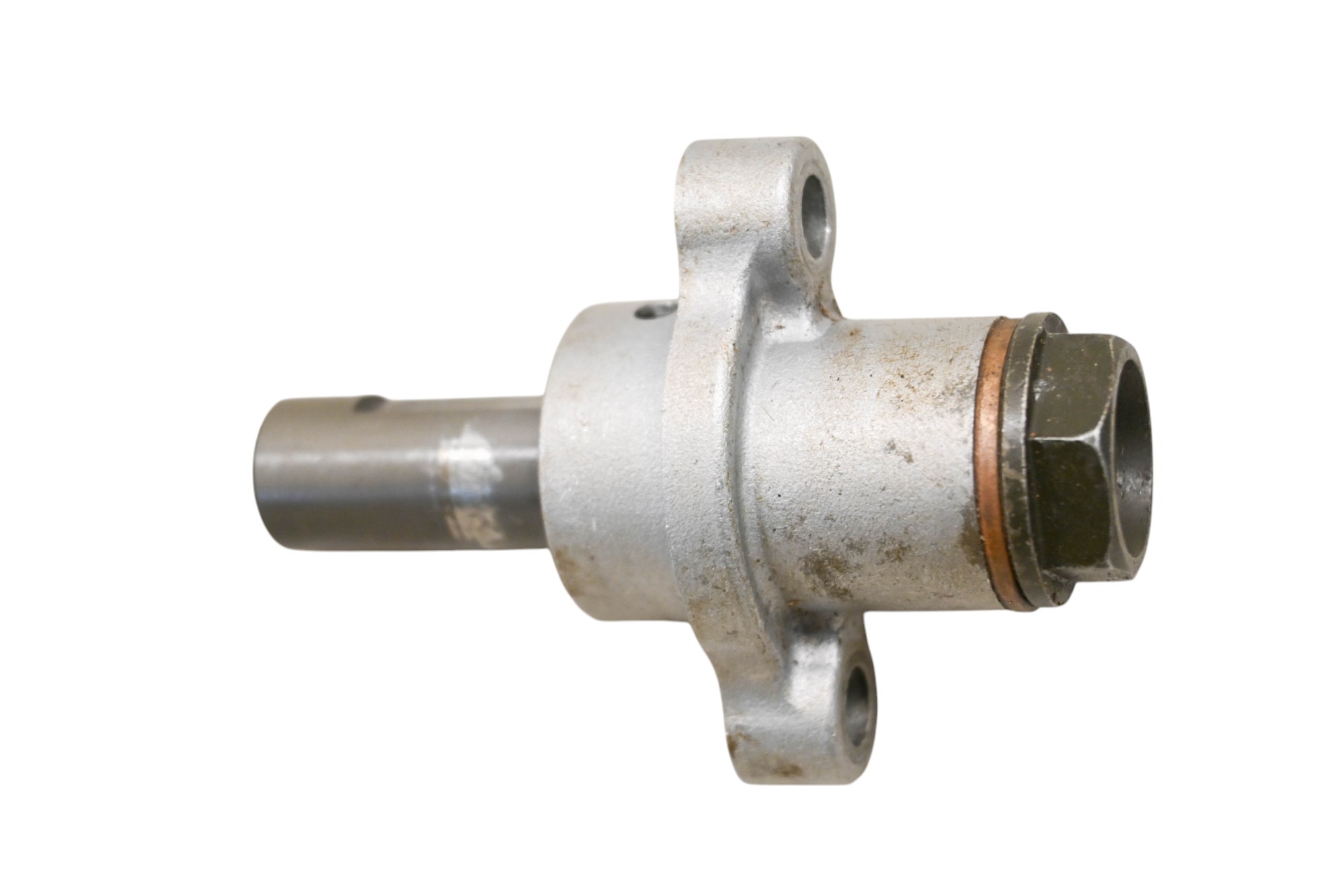98 Suzuki Katana 600 Cam Chain Tensioner GSX600F