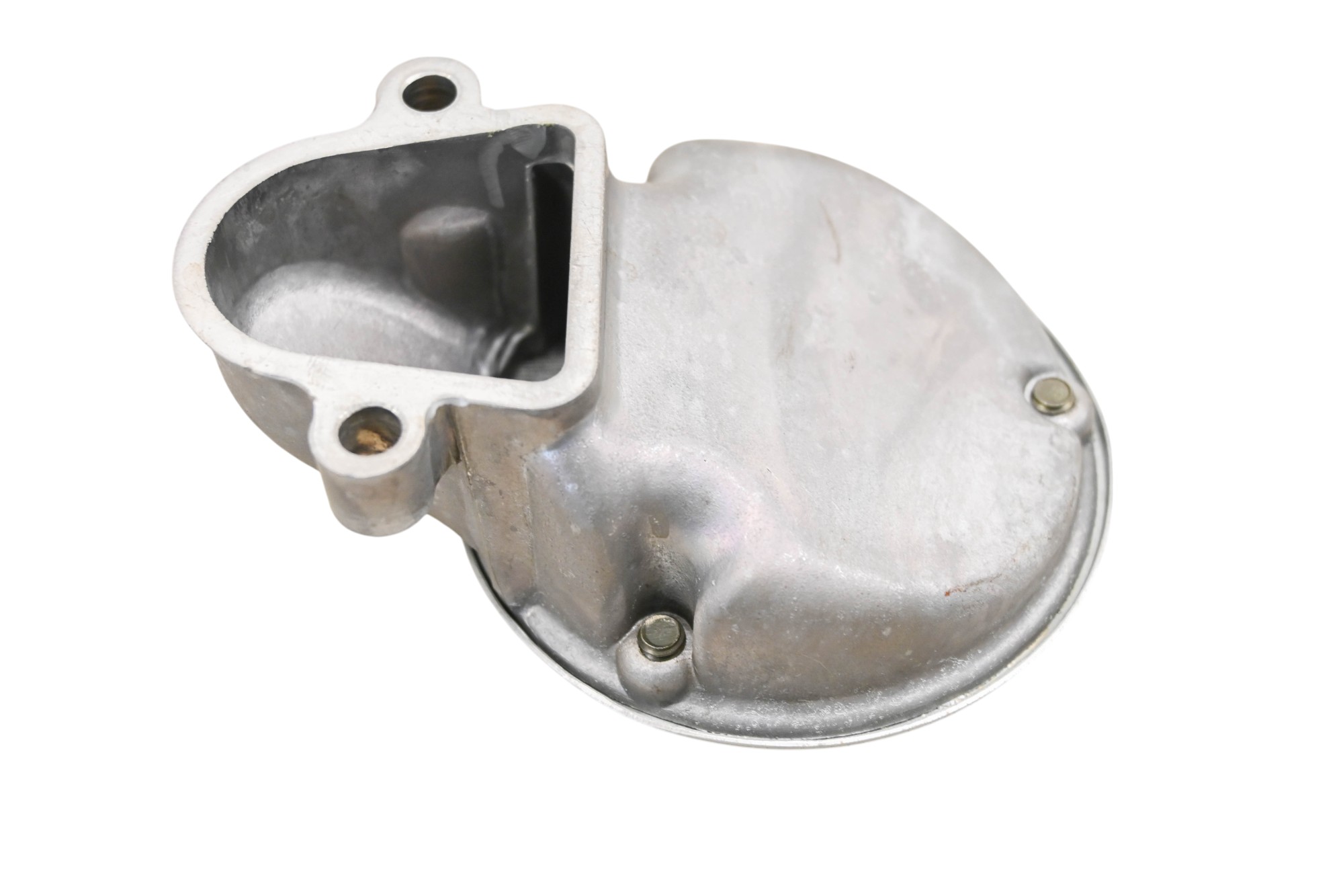 98 Suzuki Katana 600 Oil Strainer Pickup GSX600F