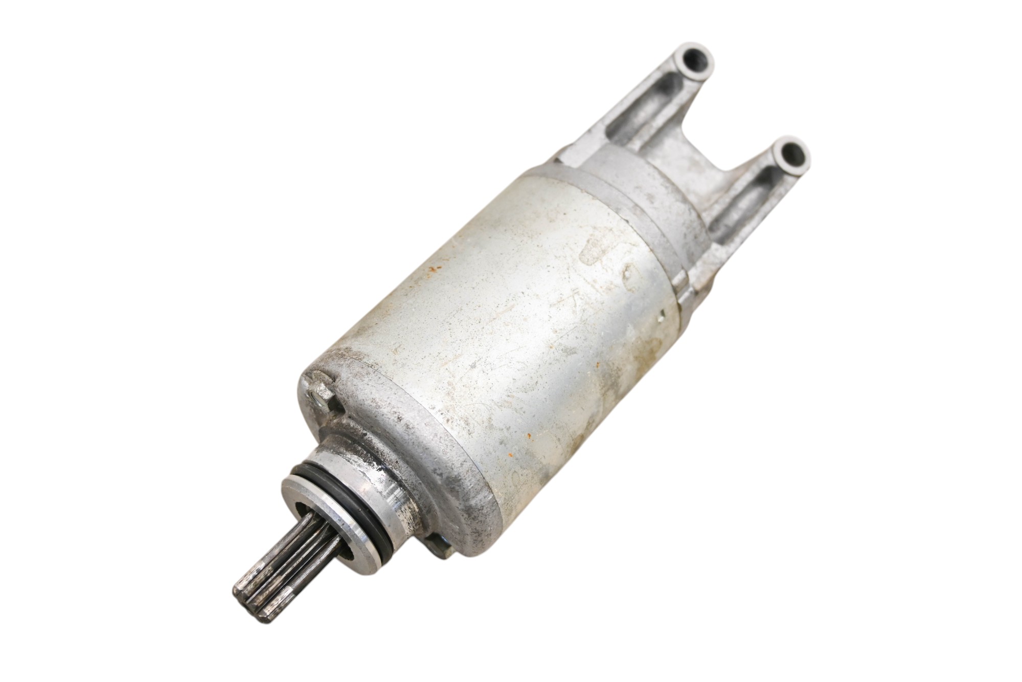 98 Suzuki Katana 600 Starter Motor GSX600F