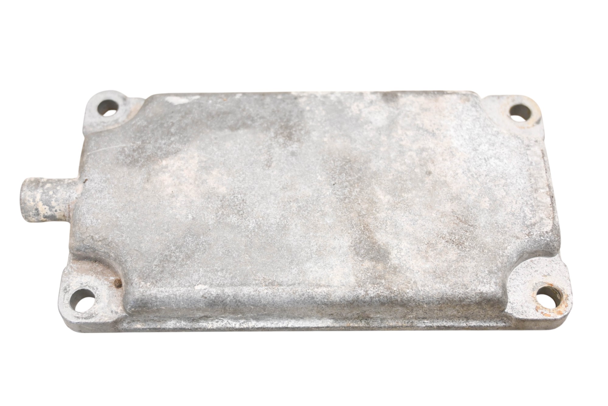 98 Suzuki Katana 600 Cylinder Head Breather Cover GSX600F