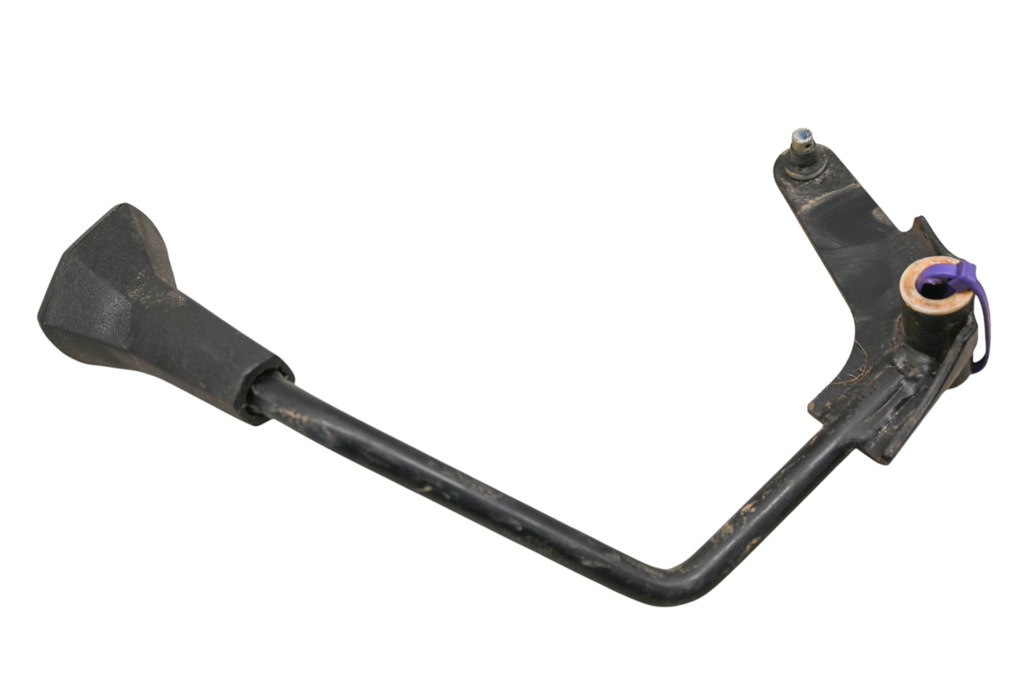 15 Polaris Ranger XP 900 4x4 Gear Select Shift Lever Shifter