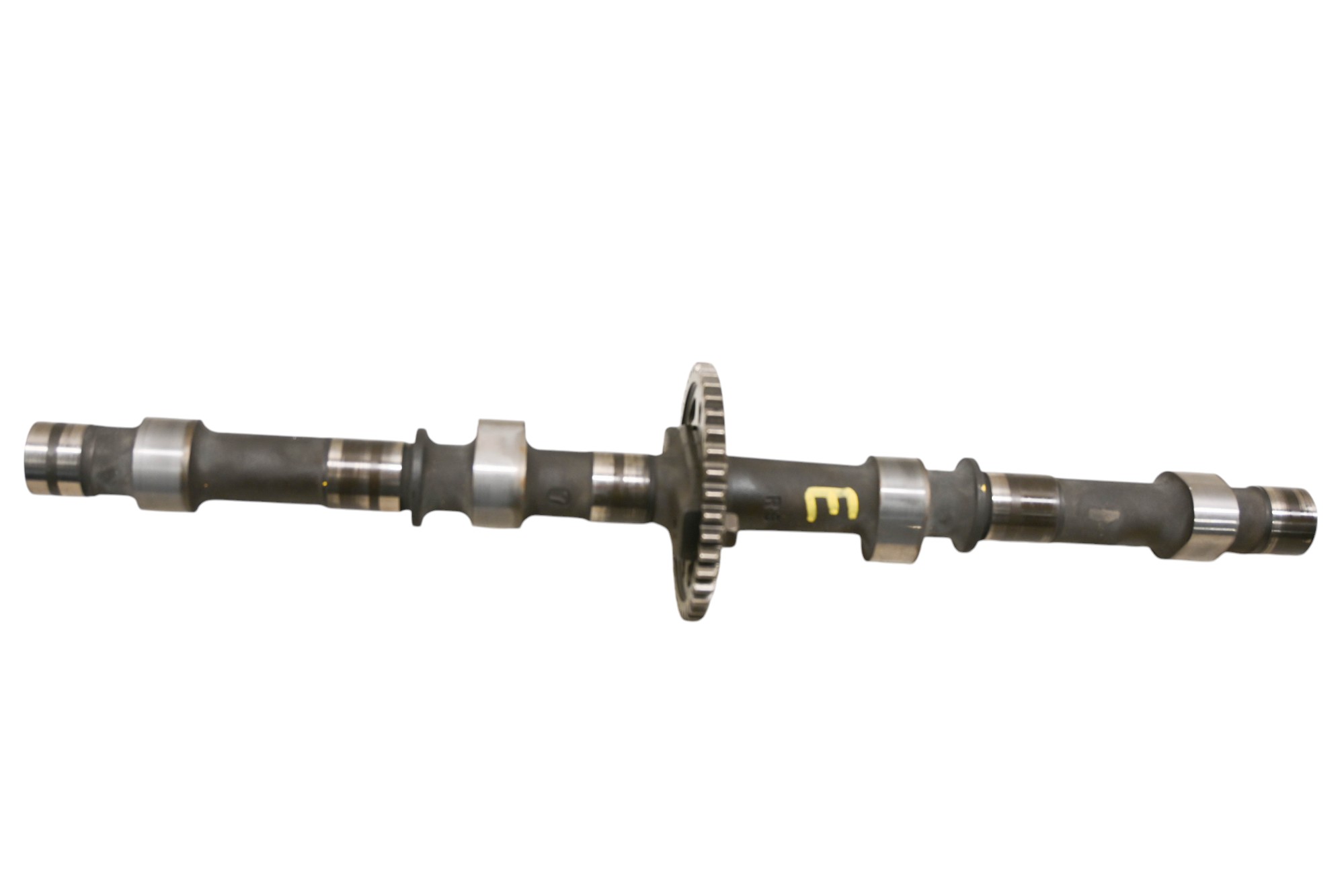 98 Suzuki Katana 600 Exhaust Camshaft Cam Shaft GSX600F