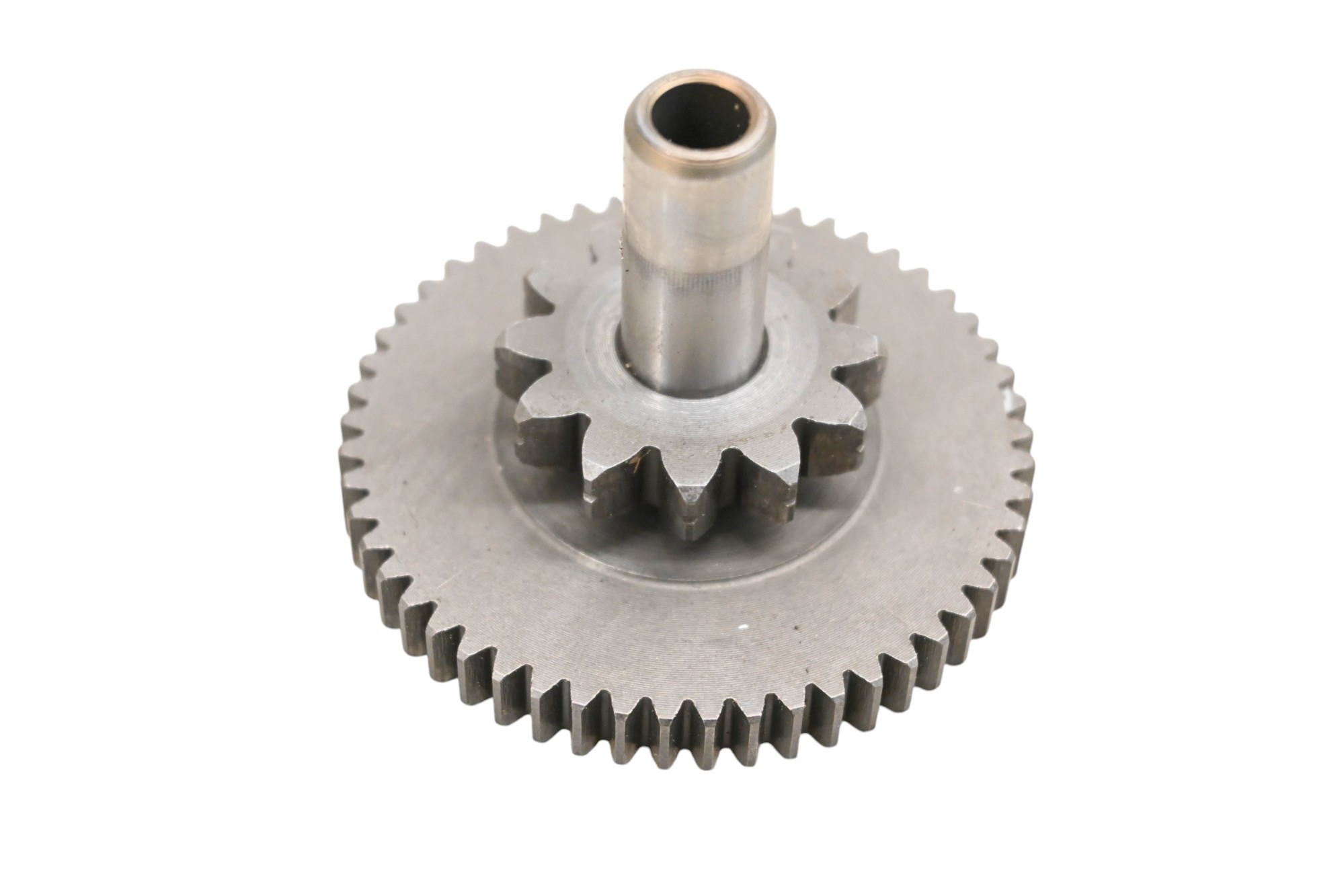 98 Suzuki Katana 600 Starter Gear GSX600F