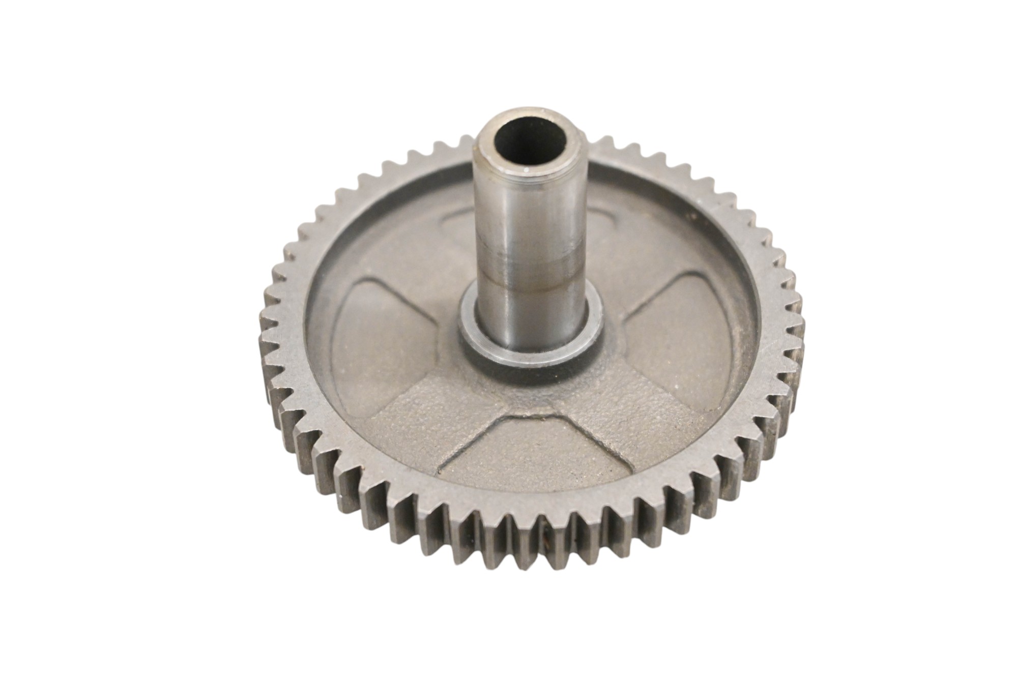 98 Suzuki Katana 600 Starter Gear GSX600F
