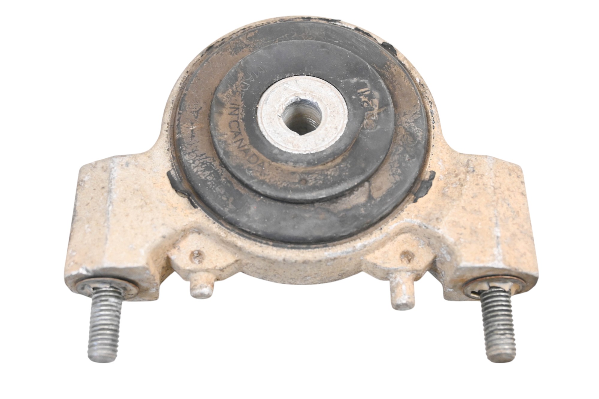 15 Polaris Ranger XP 900 4x4 Gearcase Mounting Isolator