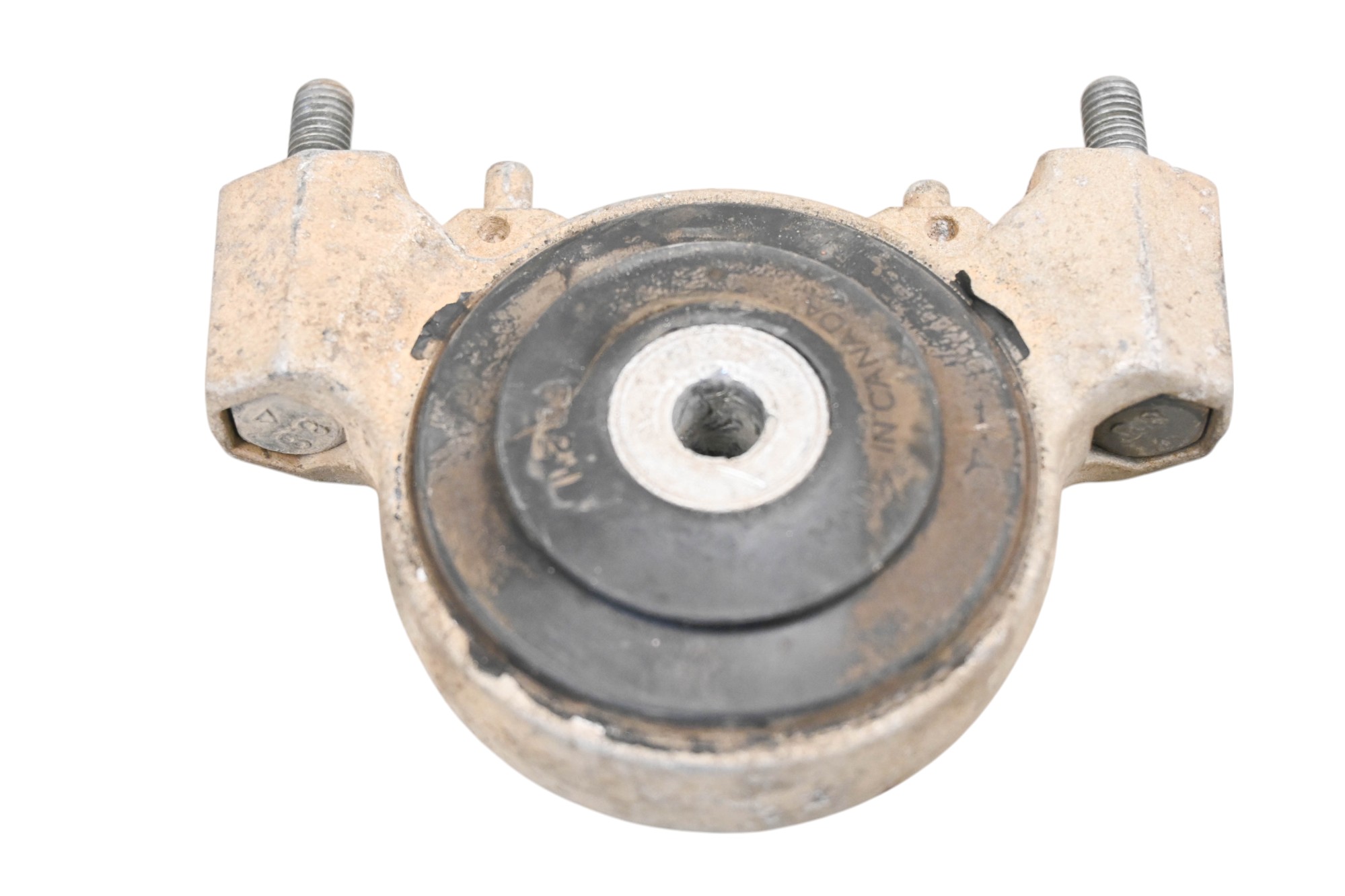15 Polaris Ranger XP 900 4x4 Gearcase Mounting Isolator