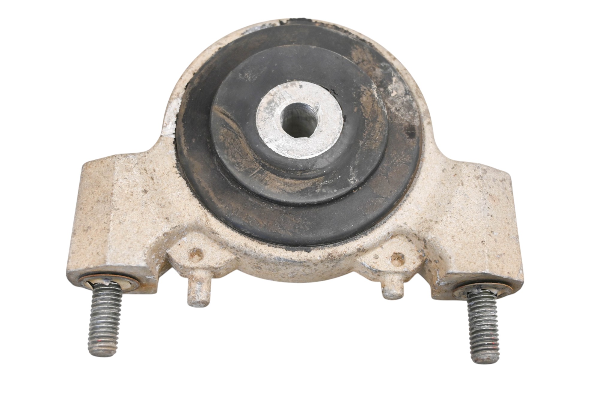 15 Polaris Ranger XP 900 4x4 Gearcase Mounting Isolator
