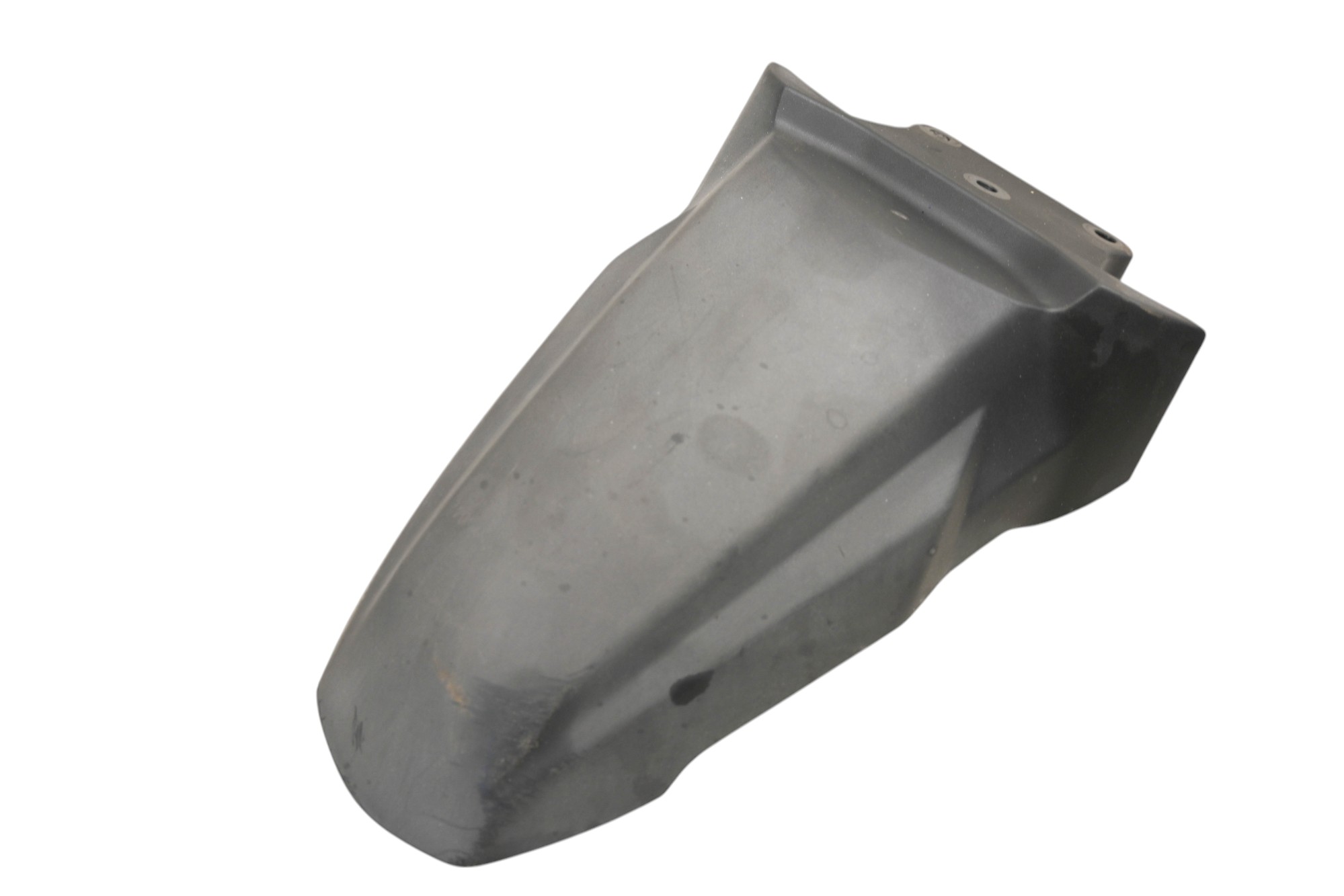 22 Yamaha Zuma 125 Front Fender YW125