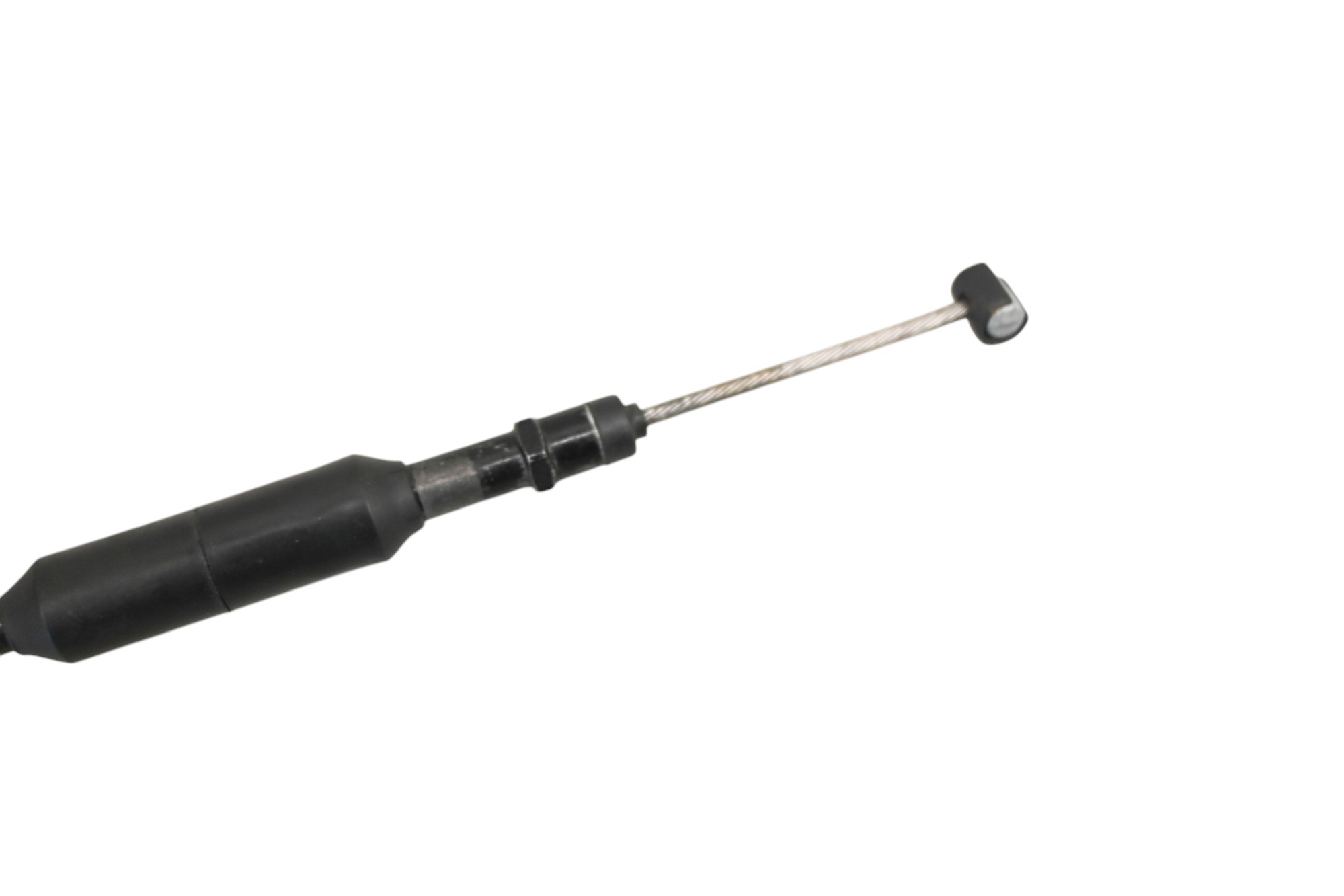 22 Yamaha Zuma 125 Brake Cable YW125