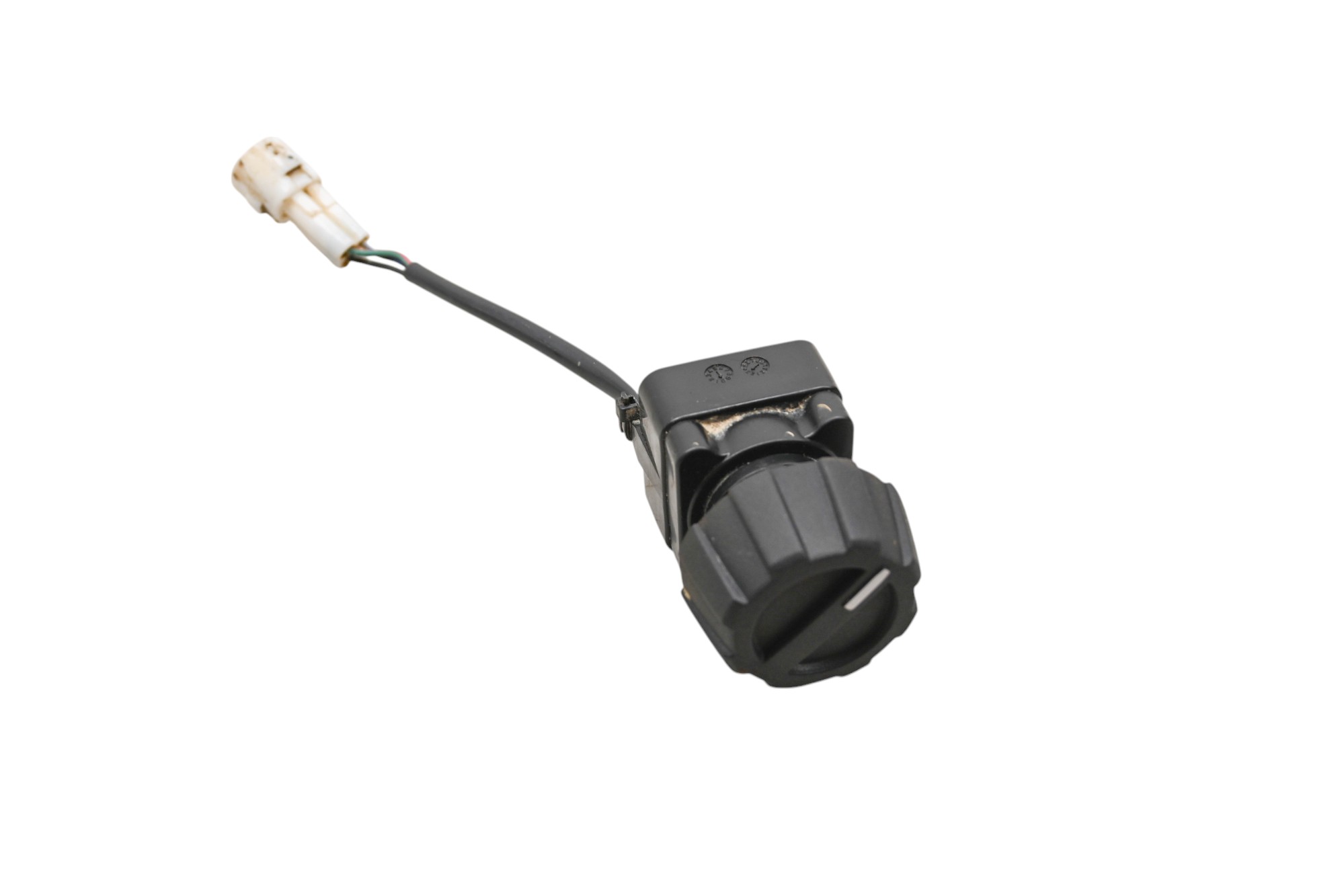21 Yanmar Longhorn 700 4Wd Select Switch YU700GMP