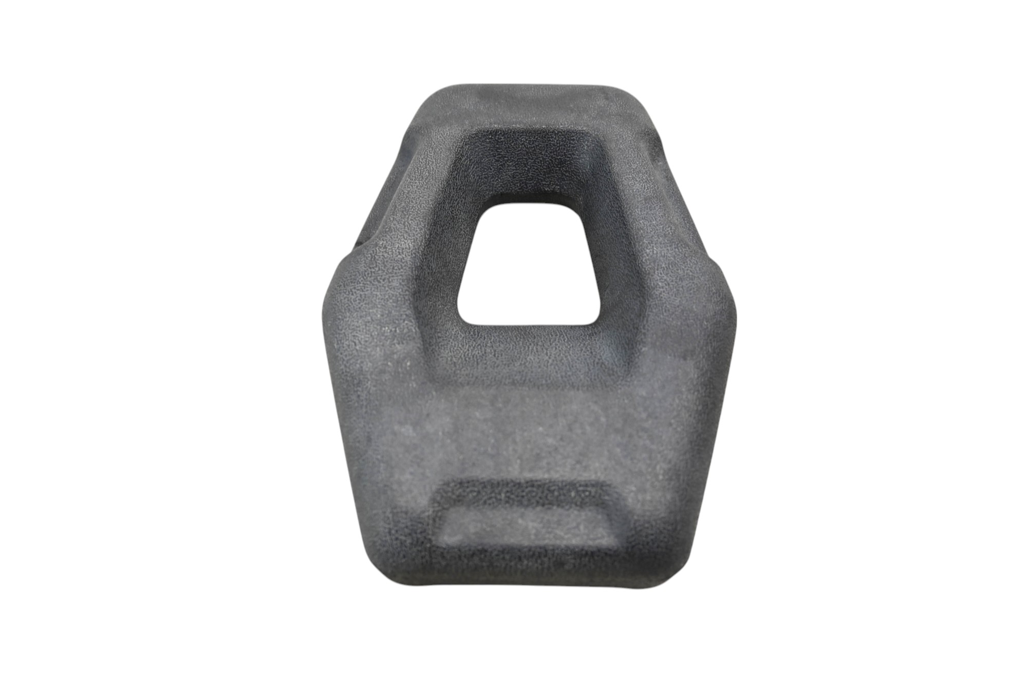 21 Yanmar Longhorn 700 Head Rest YU700GMP