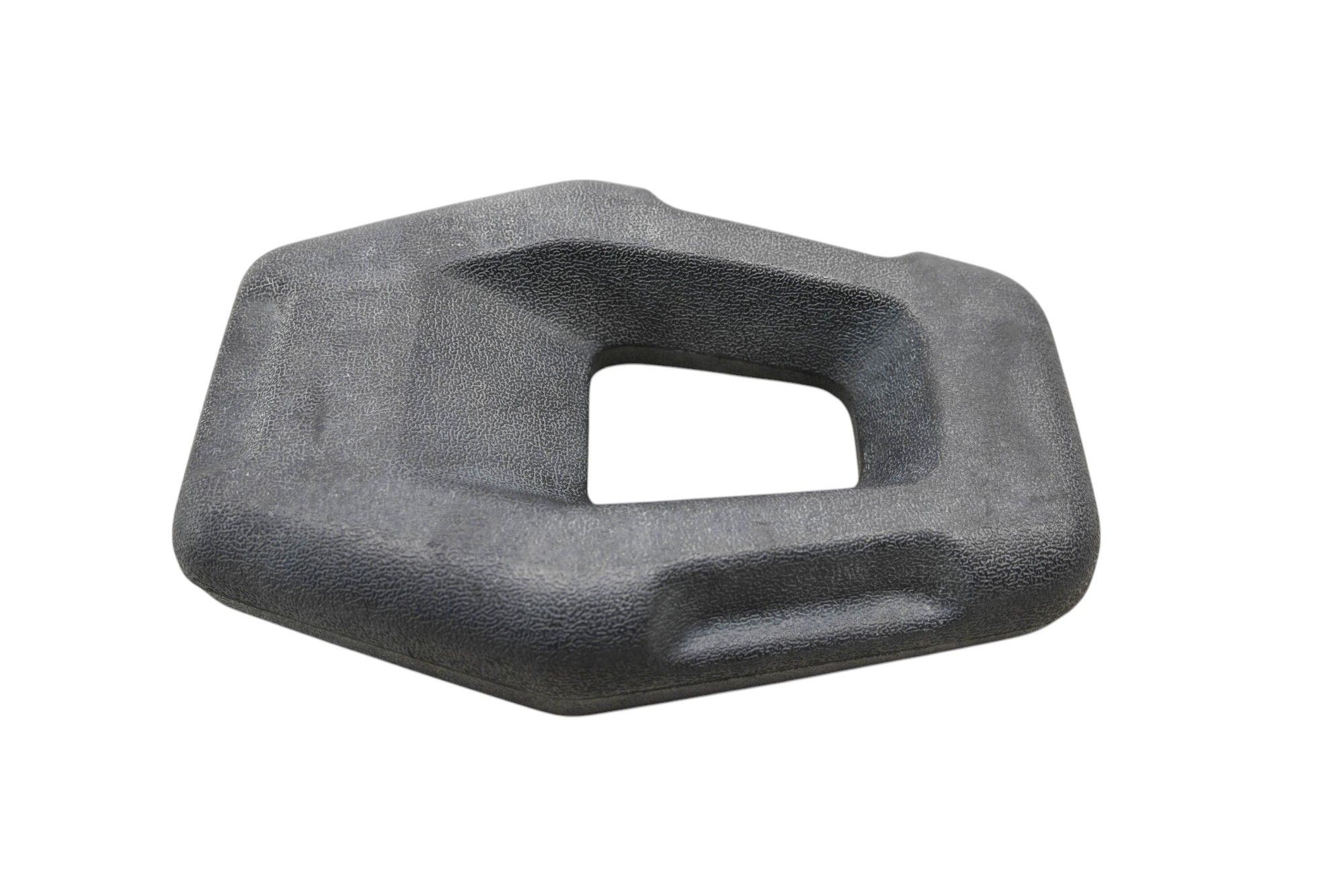 21 Yanmar Longhorn 700 Head Rest YU700GMP