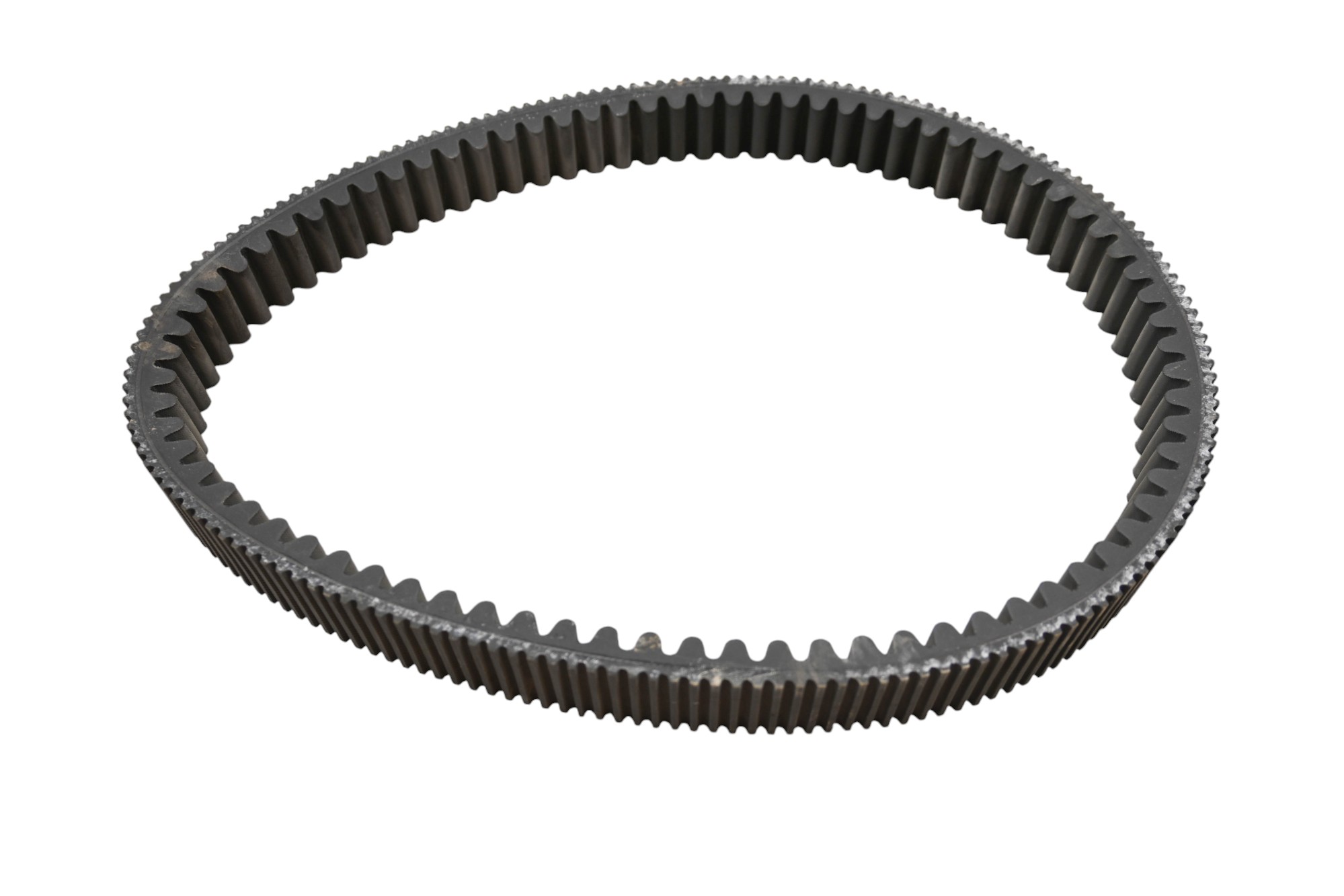 21 Yanmar Longhorn 700 Clutch Belt YU700GMP