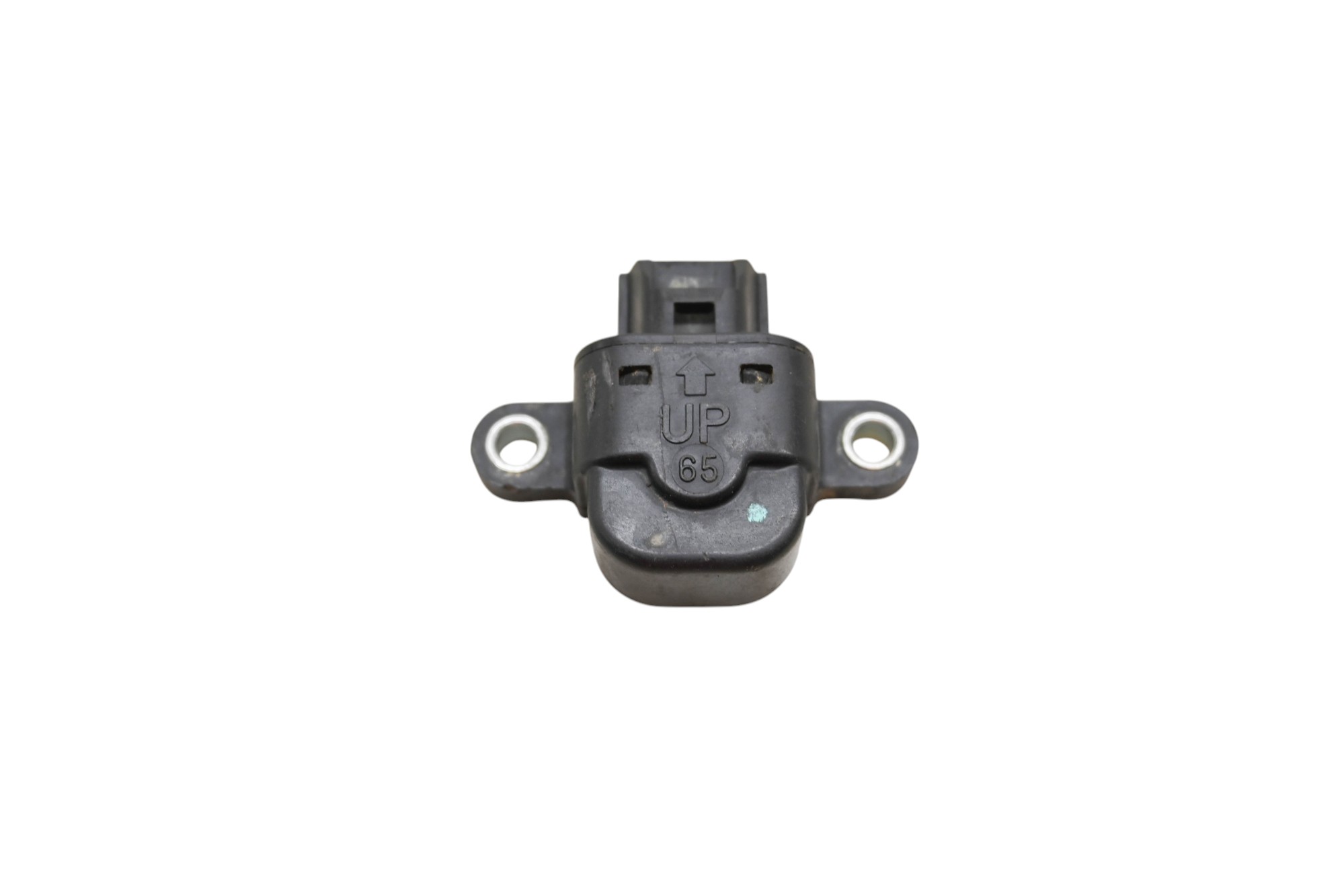 21 Yanmar Longhorn 700 Tip Roll Over Sensor YU700GMP