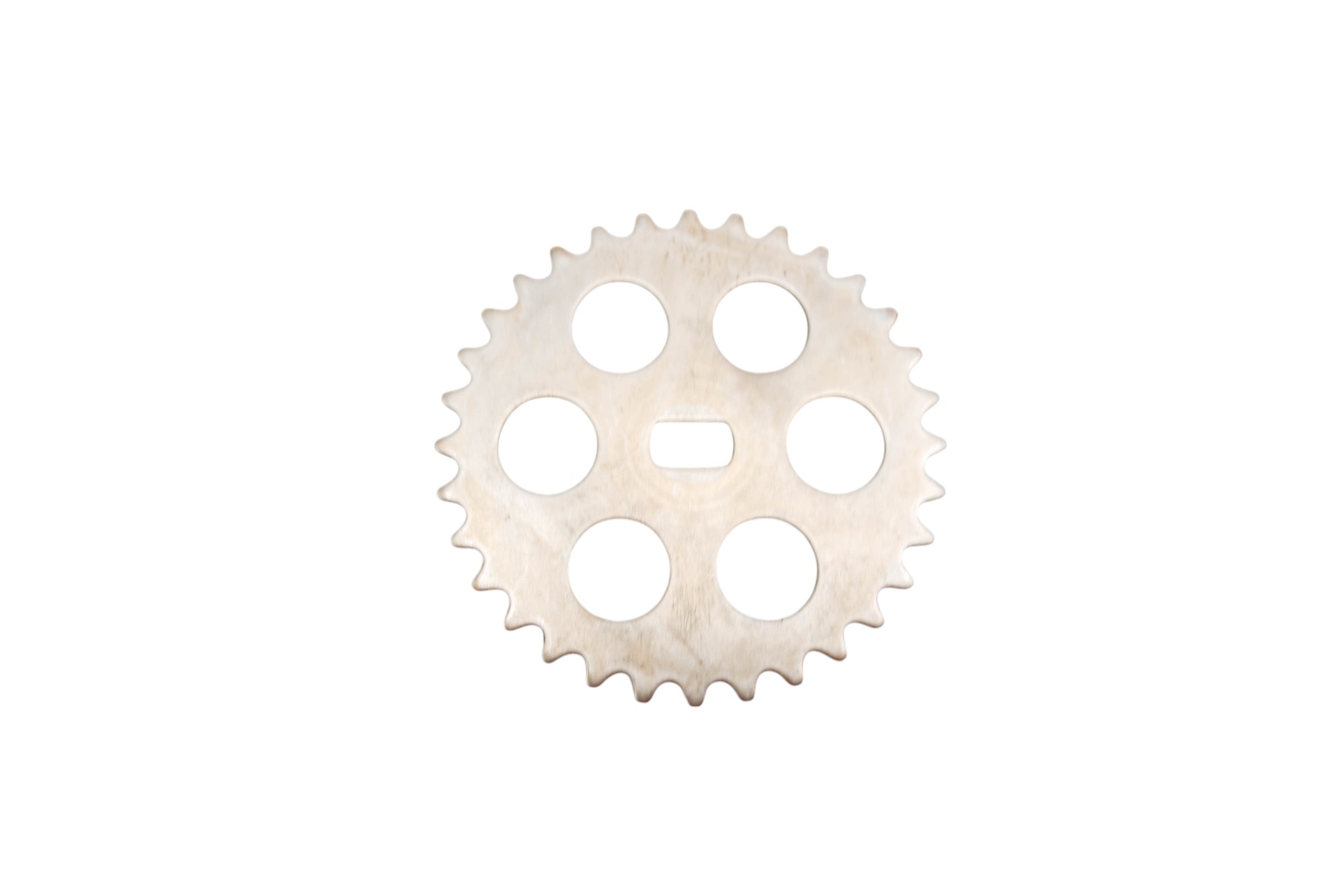 21 Yanmar Longhorn 700 Oil Pump Gear YU700GMP