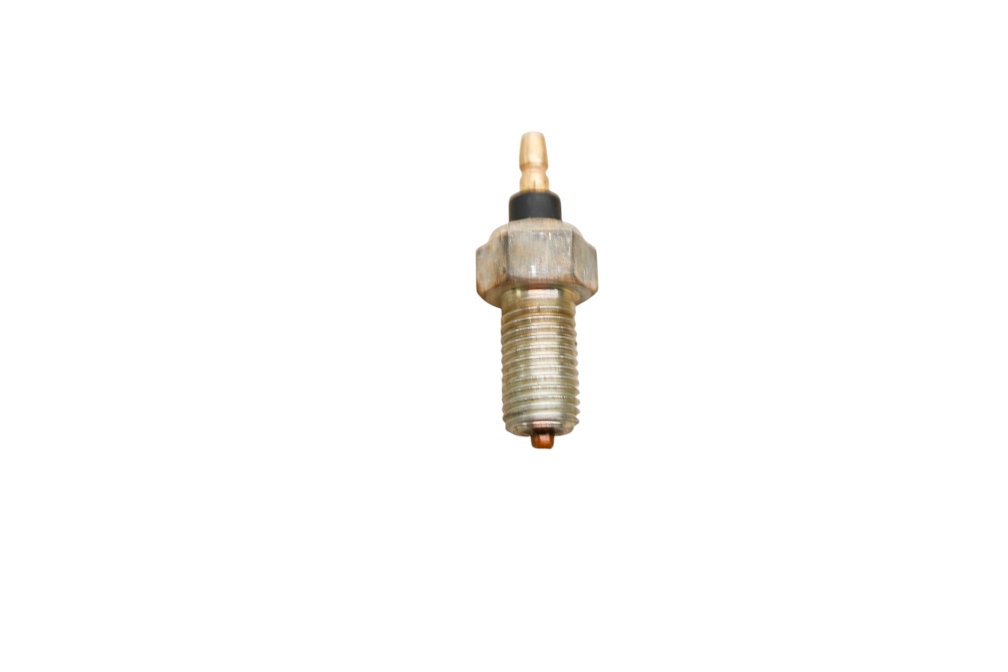 21 Yanmar Longhorn 700 Neutral Switch Assembly YU700GMP
