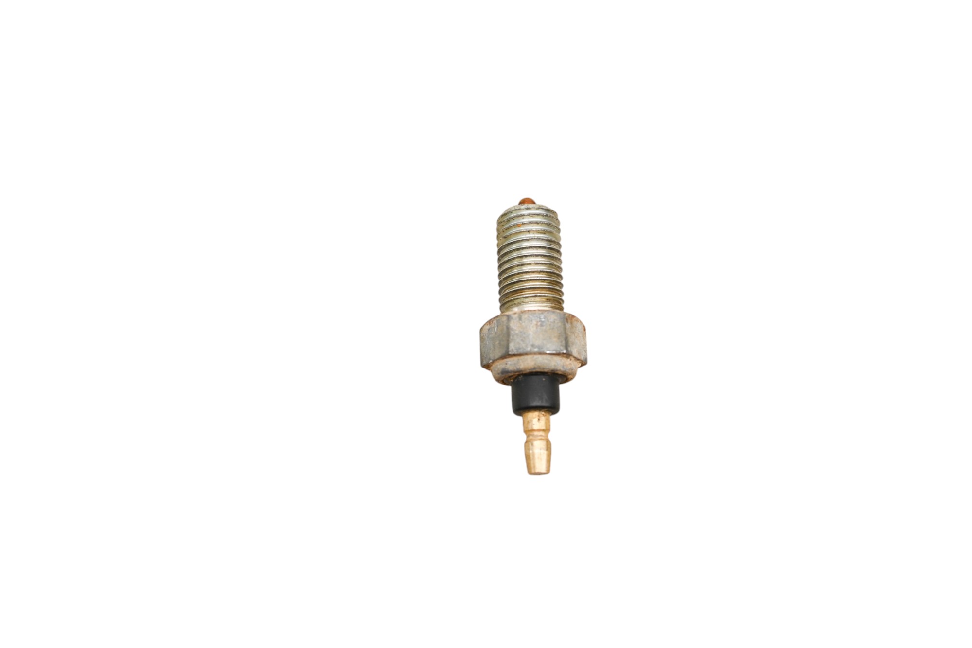 21 Yanmar Longhorn 700 Neutral Switch Assembly YU700GMP