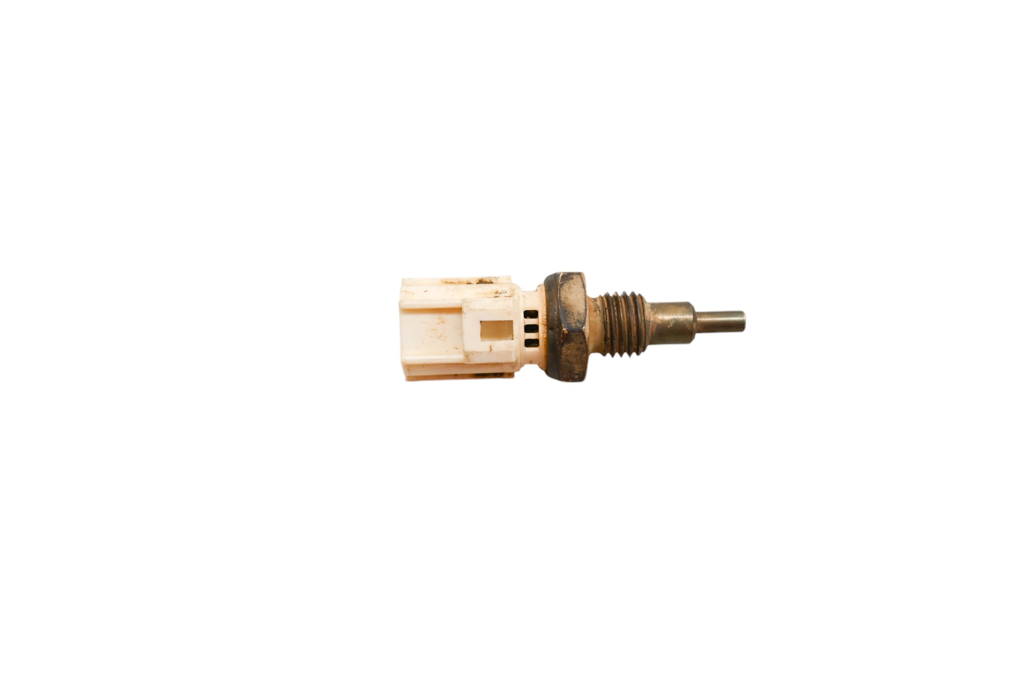 21 Yanmar Longhorn 700 Coolant Water Temp Thermo Sensor YU700GMP