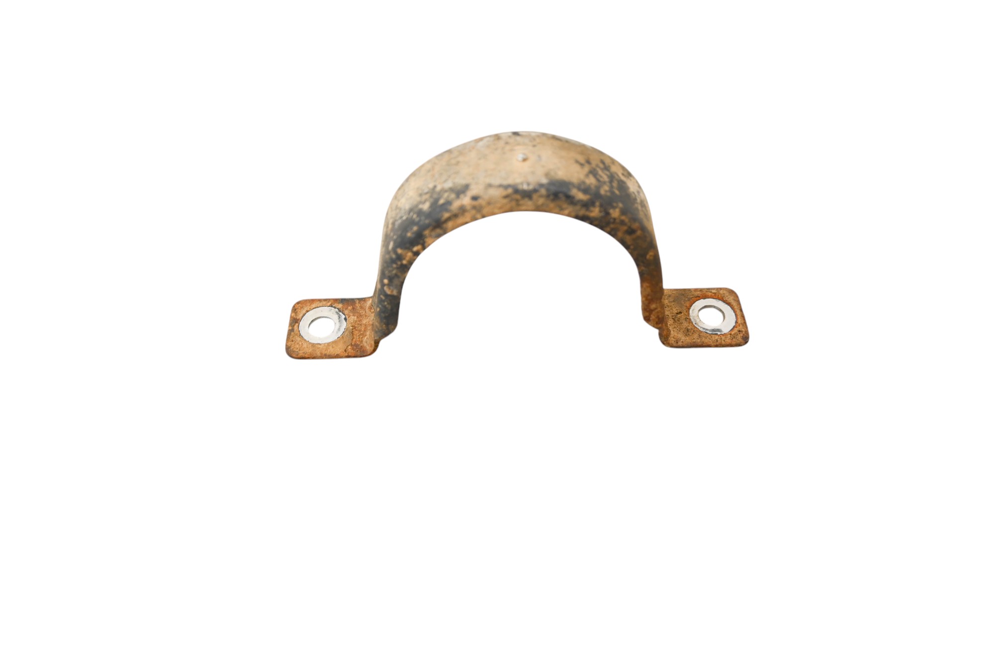 21 Yanmar Longhorn 700 Drive Shaft Bracket Mount YU700GMP