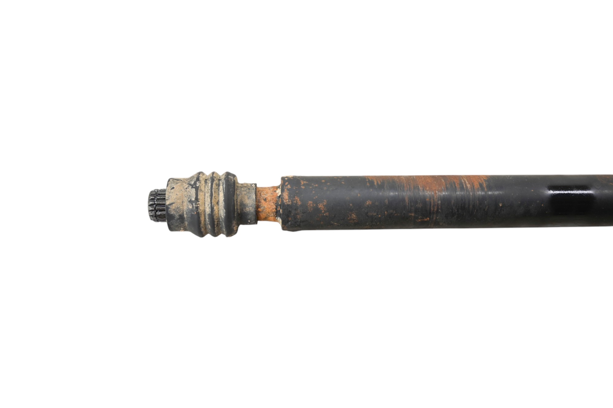 21 Yanmar Longhorn 700 Eps Power Steering Unit YU700GMP