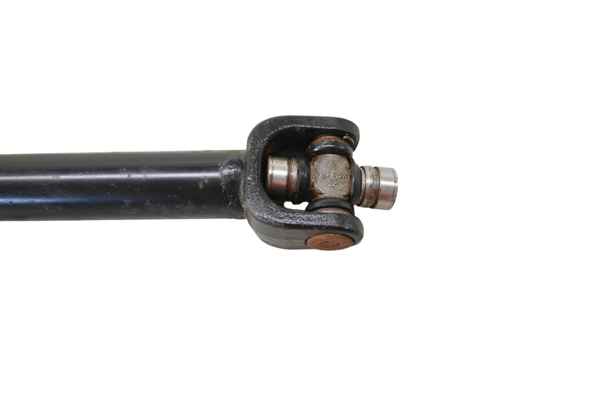 21 Yanmar Longhorn 700 Eps Power Steering Unit YU700GMP