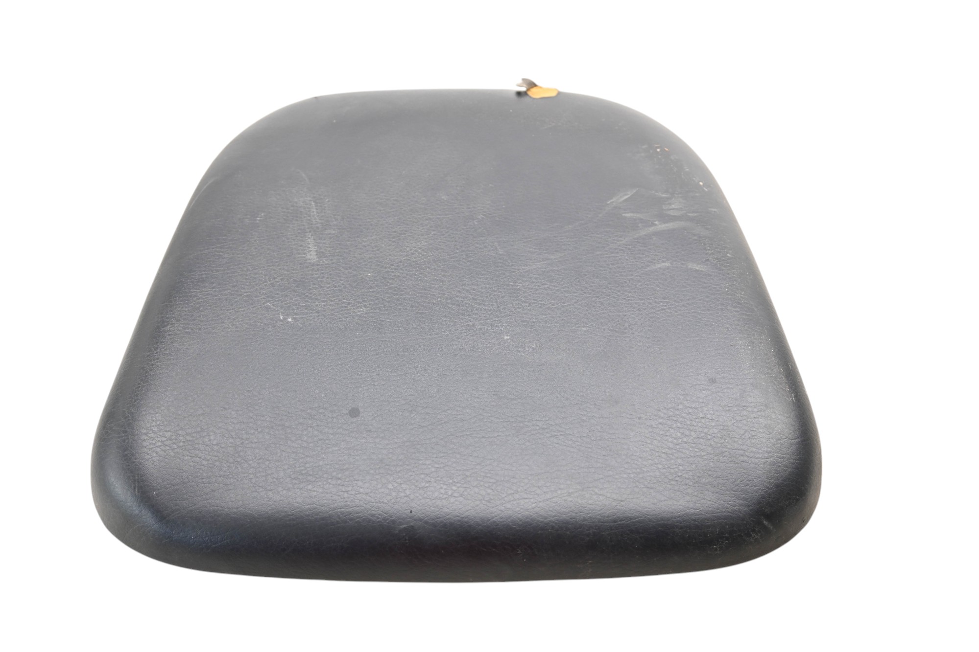 21 Yanmar Longhorn 700 Seat Bottom YU700GMP