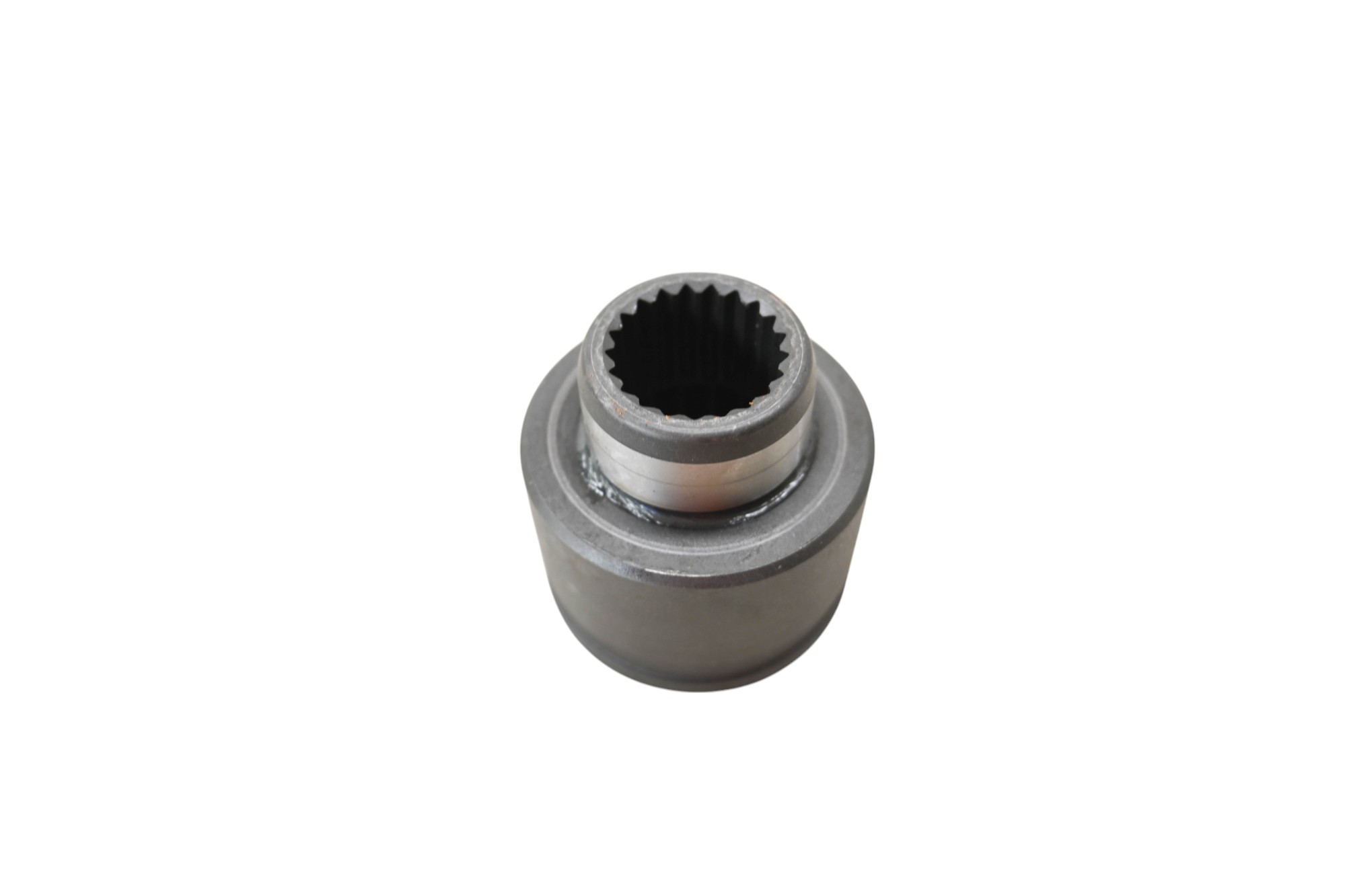 21 Yanmar Longhorn 700 Drive Shaft Coupling YU700GMP
