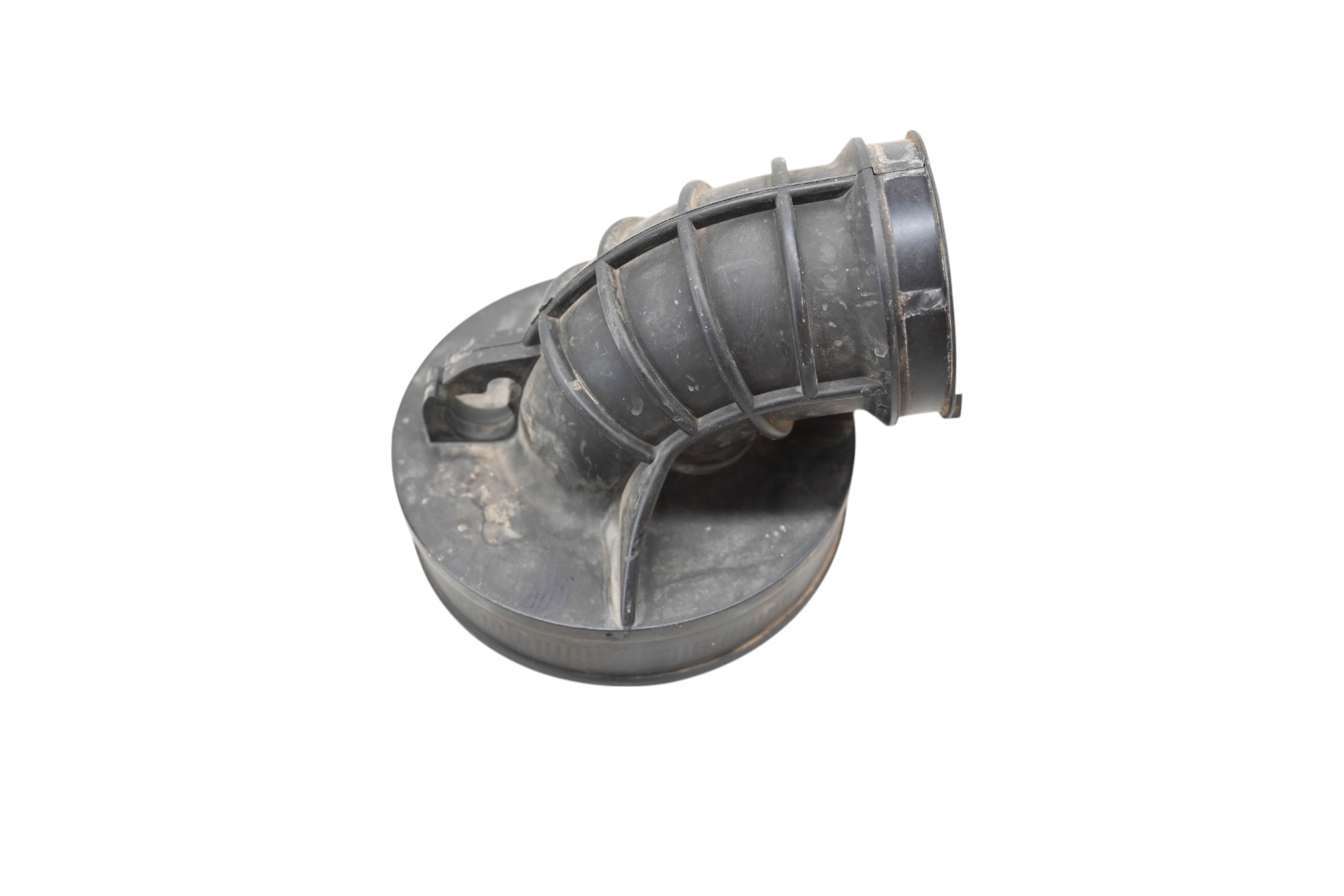 21 Yanmar Longhorn 700 Airbox Hose Intake YU700GMP