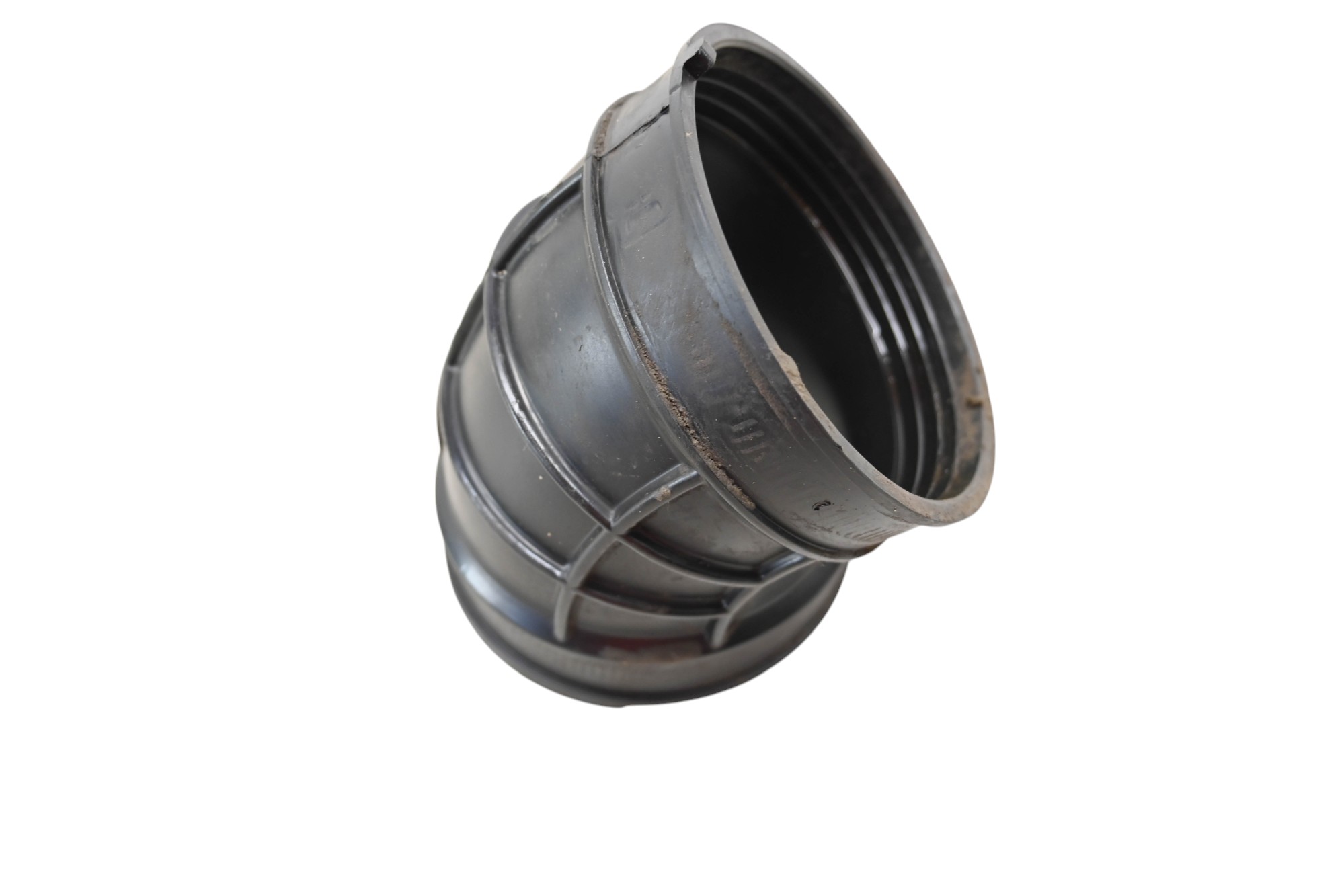 21 Yanmar Longhorn 700 Airbox Hose Intake YU700GMP