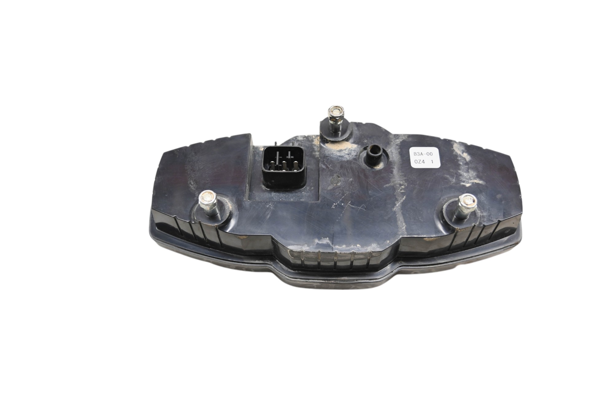 21 Yanmar Longhorn 700 Speedometer Dash YU700GMP
