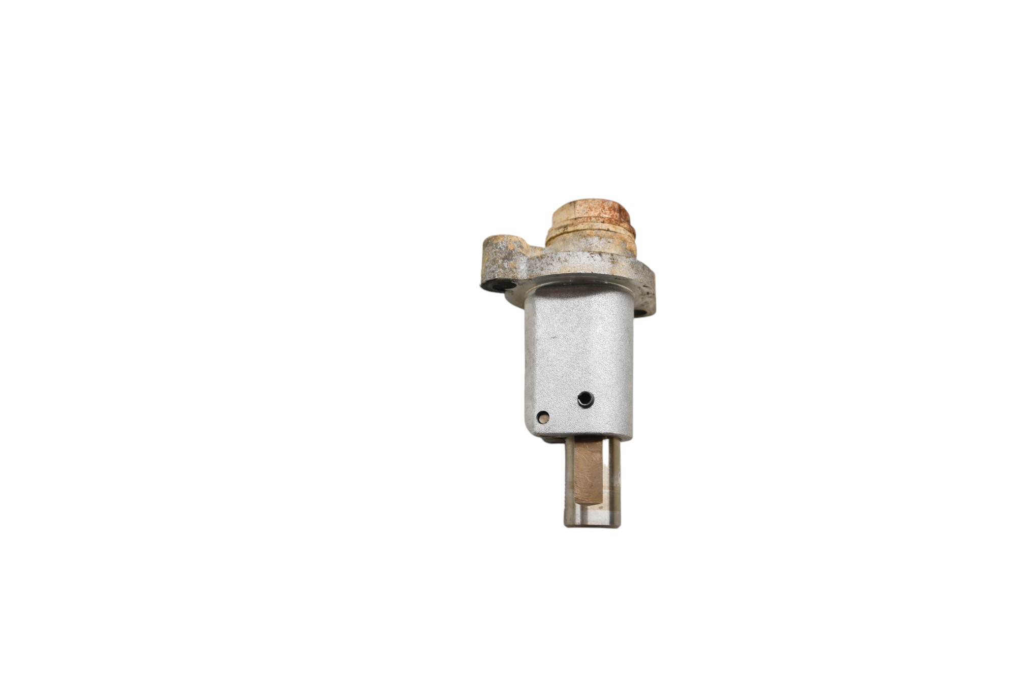 21 Yanmar Longhorn 700 Cam Chain Tensioner YU700GMP