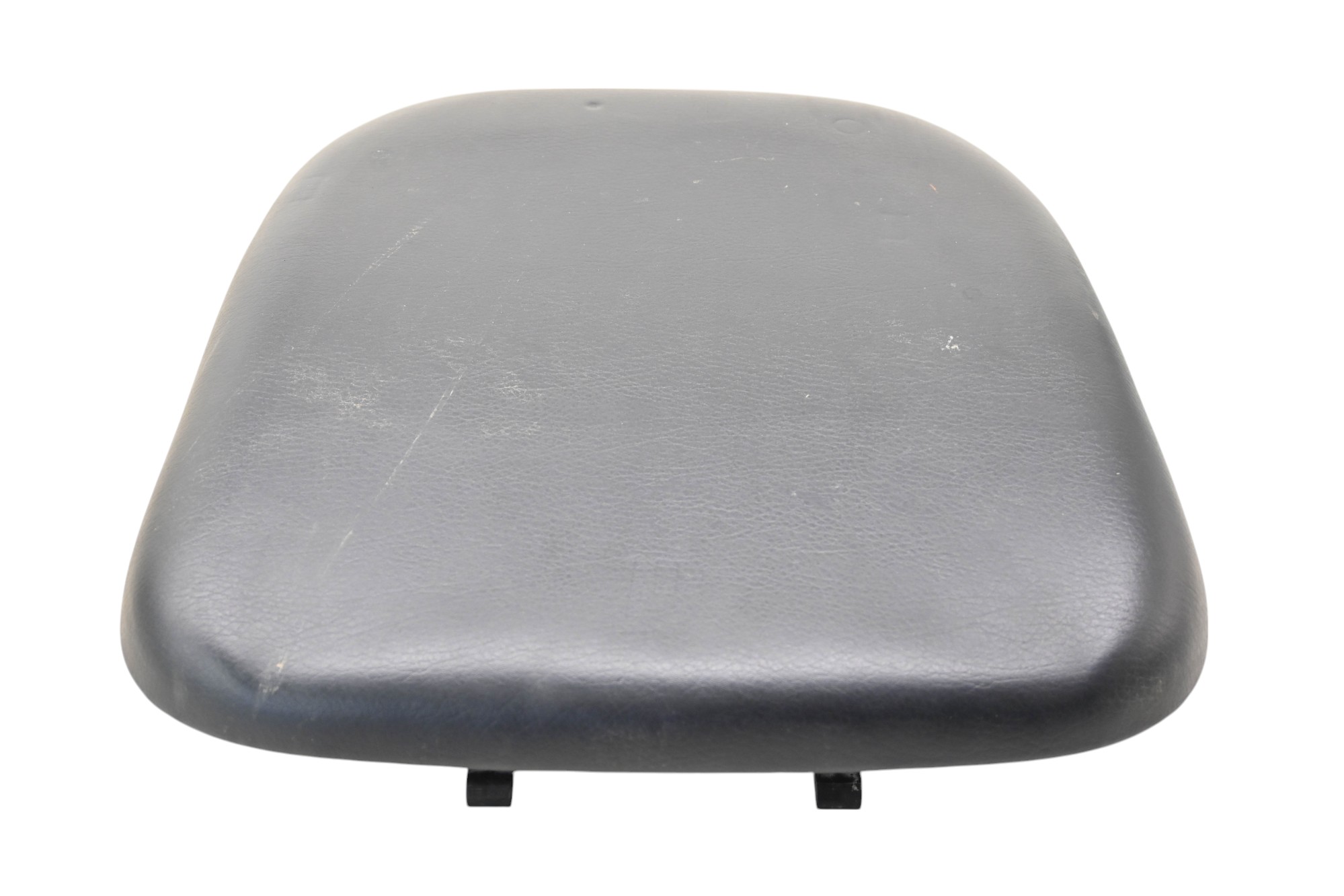 21 Yanmar Longhorn 700 Seat Bottom YU700GMP