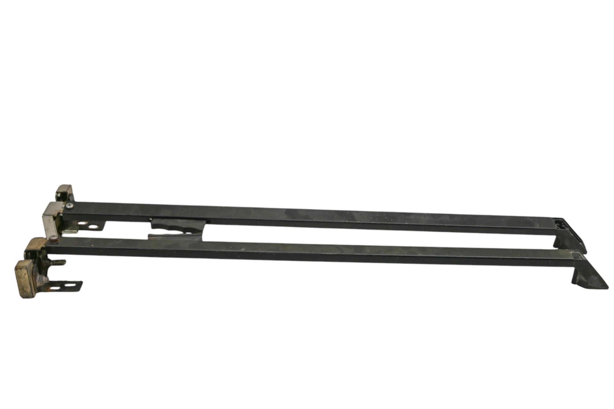 18 Kubota RTV-X1140W Inner Door Latch Left & Right