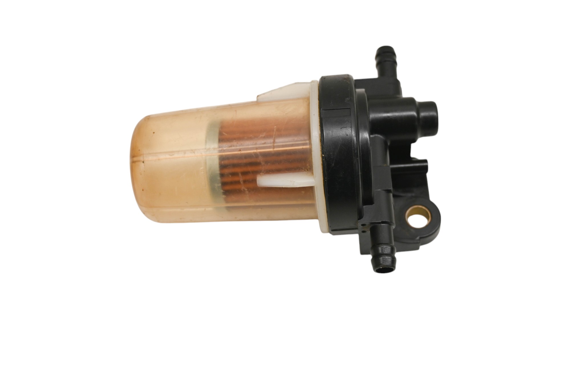 18 Kubota RTV-X1140W Fuel Filter
