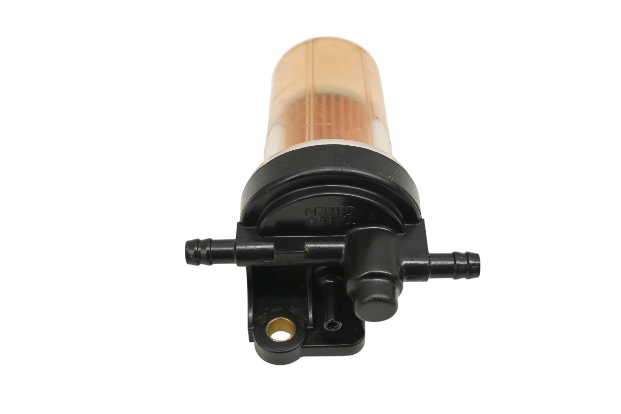 18 Kubota RTV-X1140W Fuel Filter
