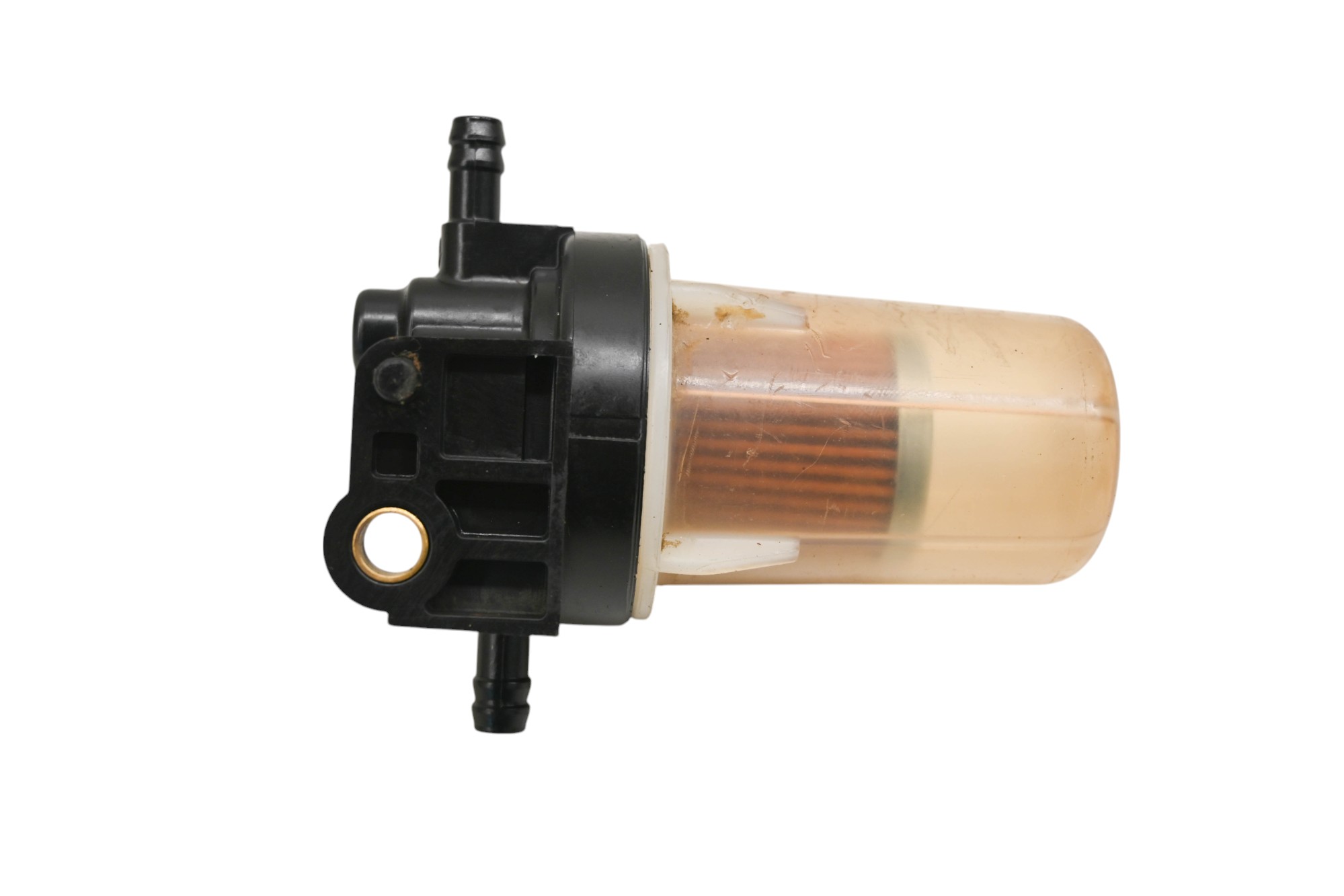 18 Kubota RTV-X1140W Fuel Filter