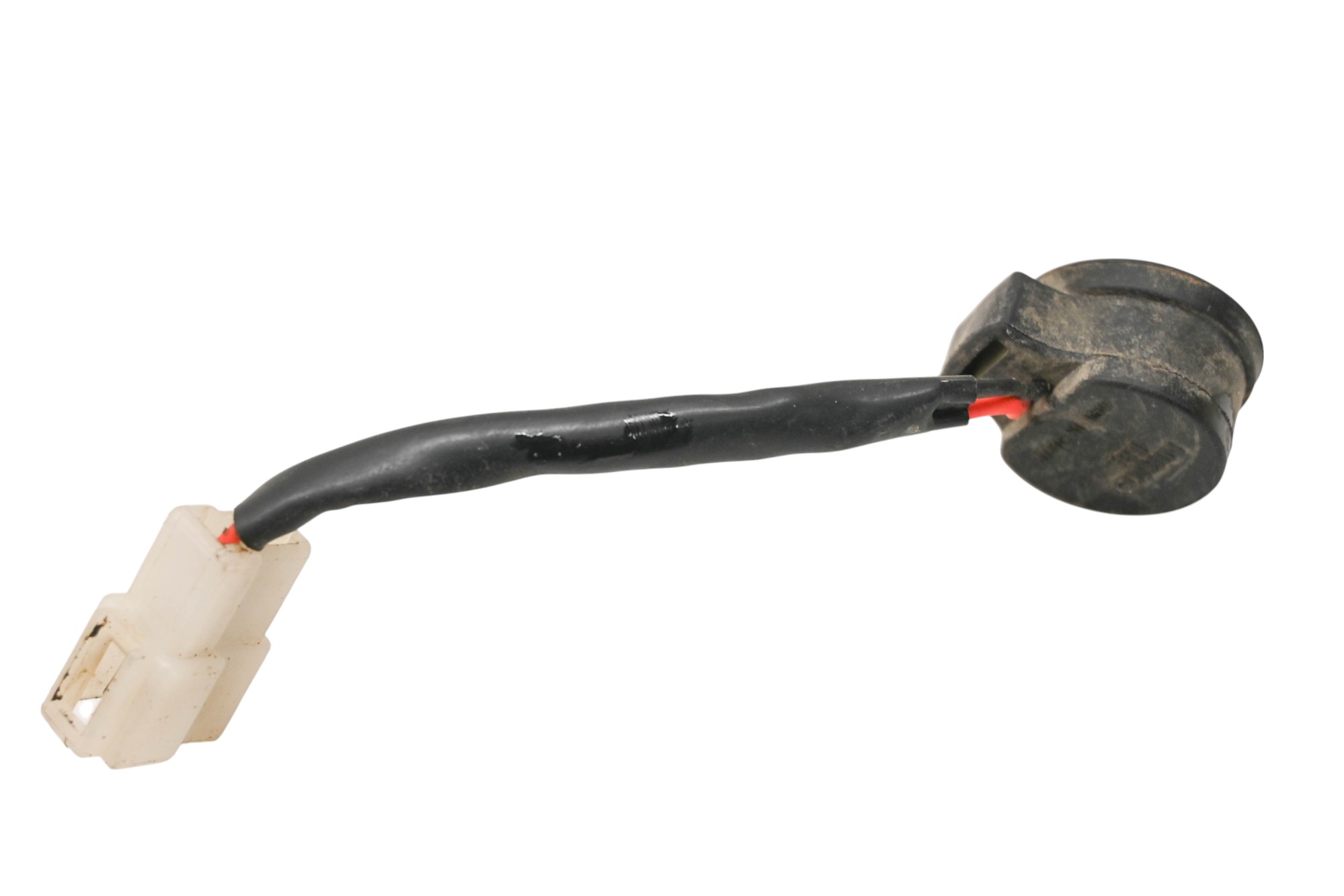 18 Kubota RTV-X1140W Back Up Buzzer