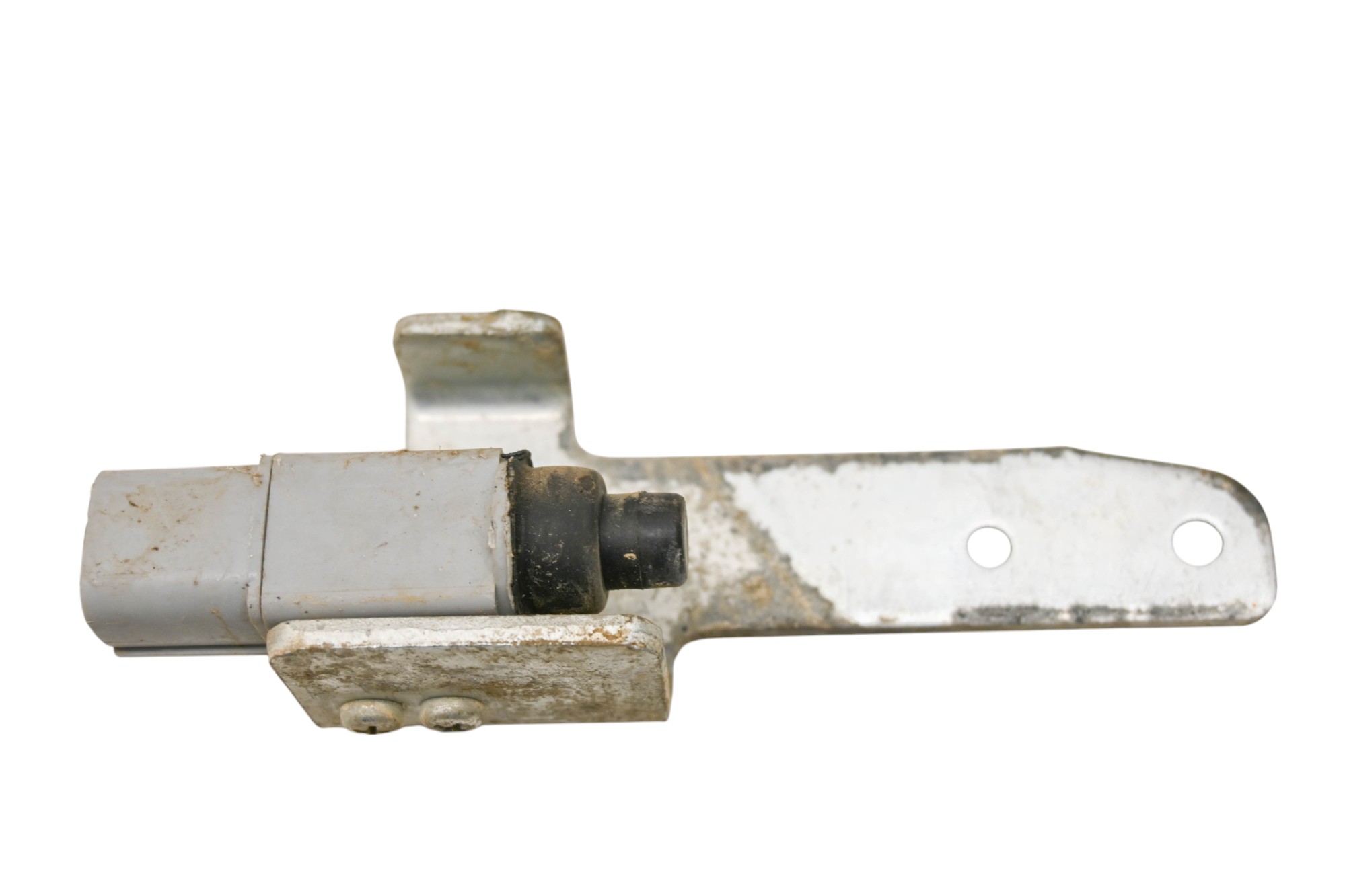 18 Kubota RTV-X1140W Brake Switch & Bracket Mount