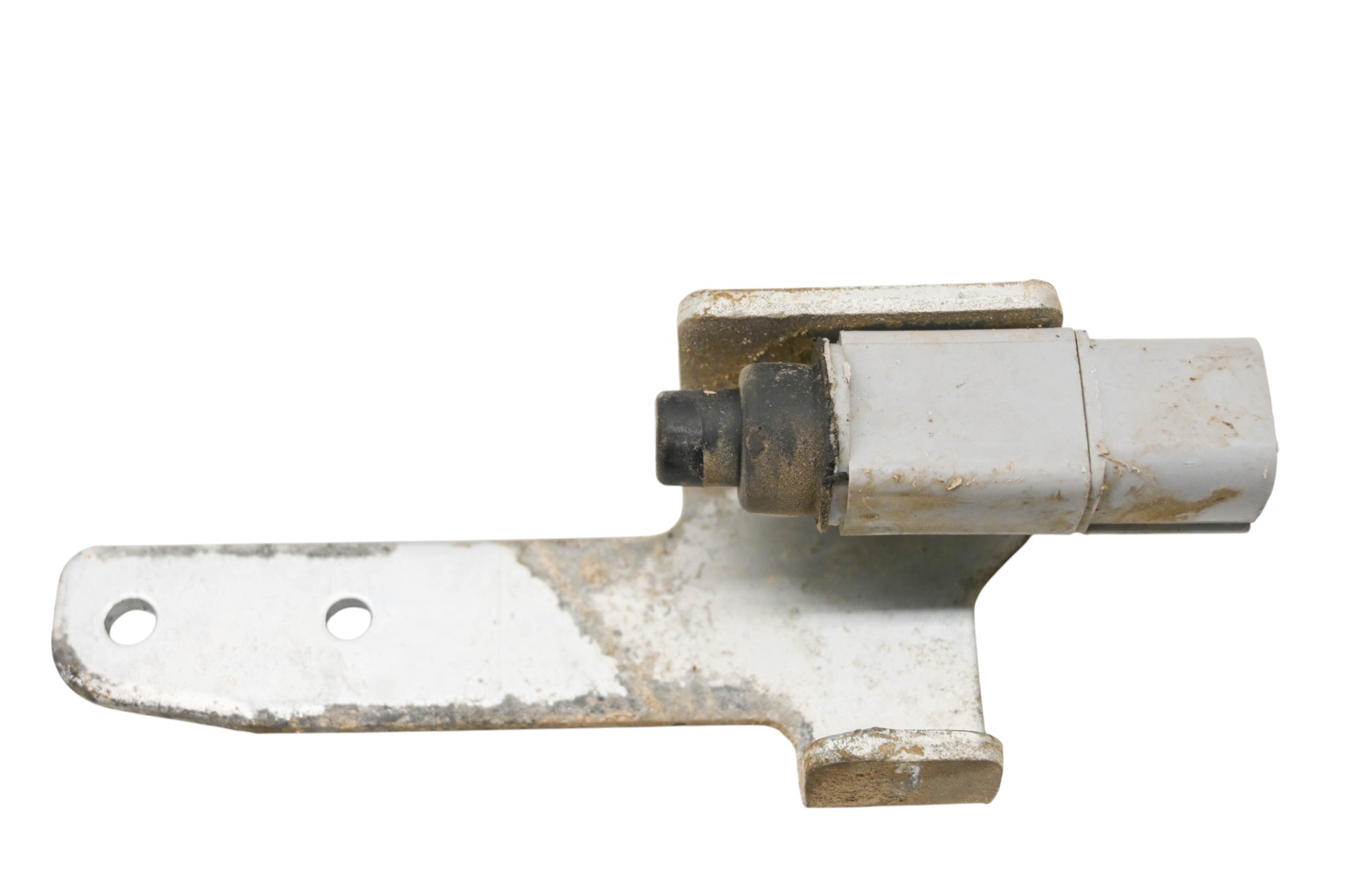 18 Kubota RTV-X1140W Brake Switch & Bracket Mount