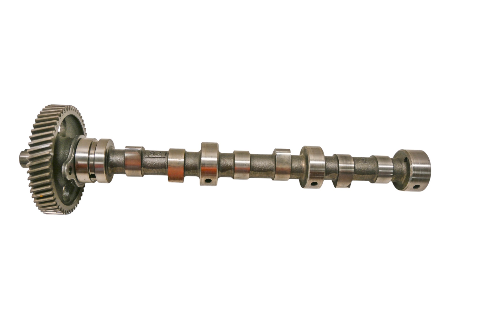 18 Kubota RTV-X1140W Camshaft Cam Shaft