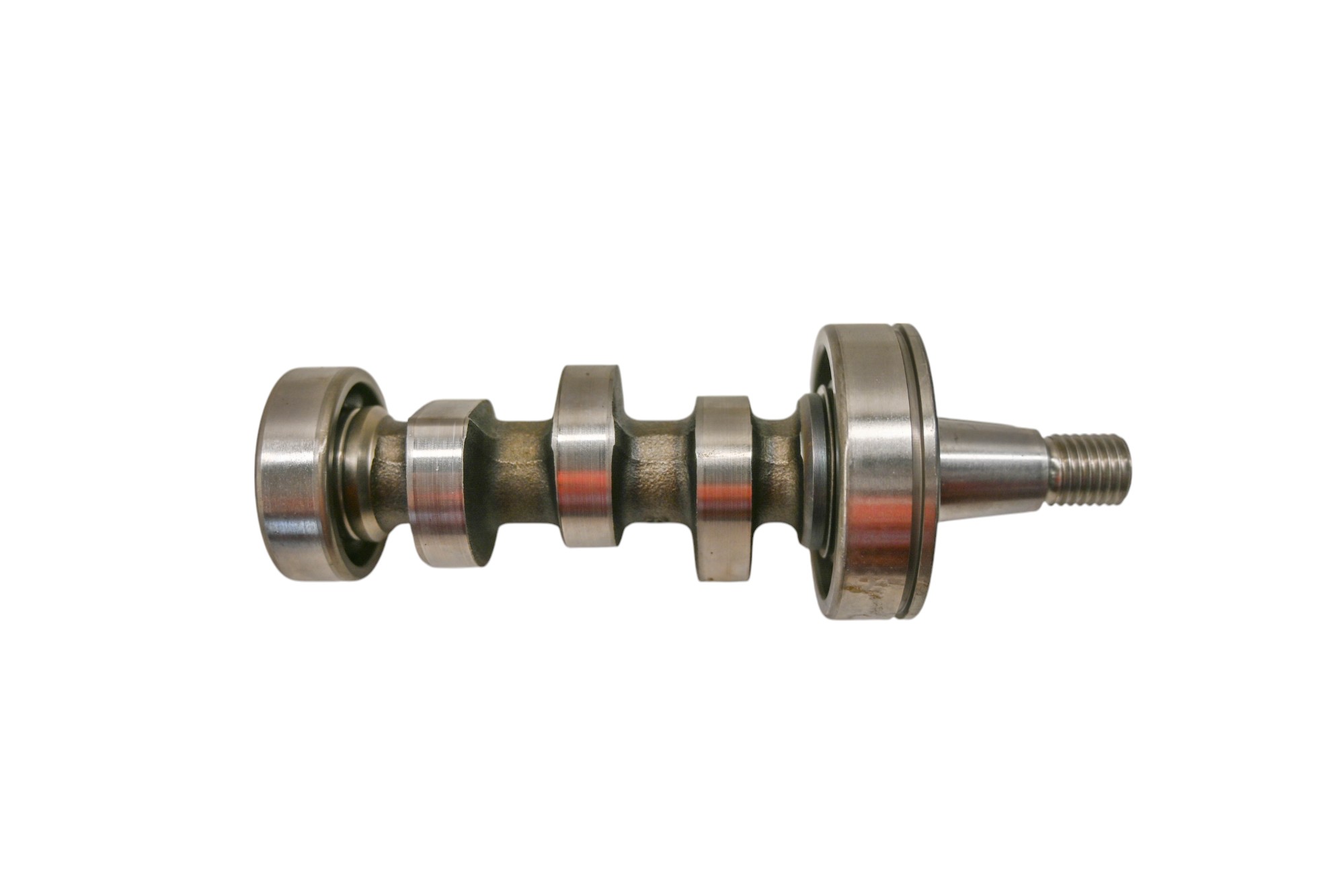 18 Kubota RTV-X1140W Fuel Camshaft Cam Shaft